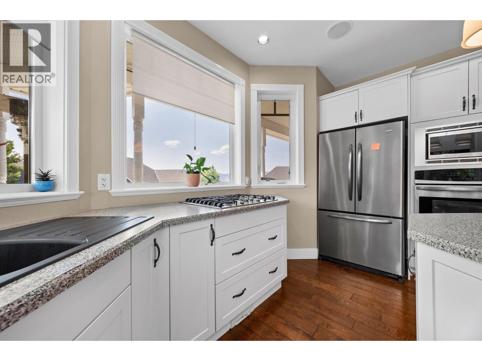 390 Quilchena Drive, Kelowna, British Columbia  V1W 4W4 - Photo 60 - 10395256
