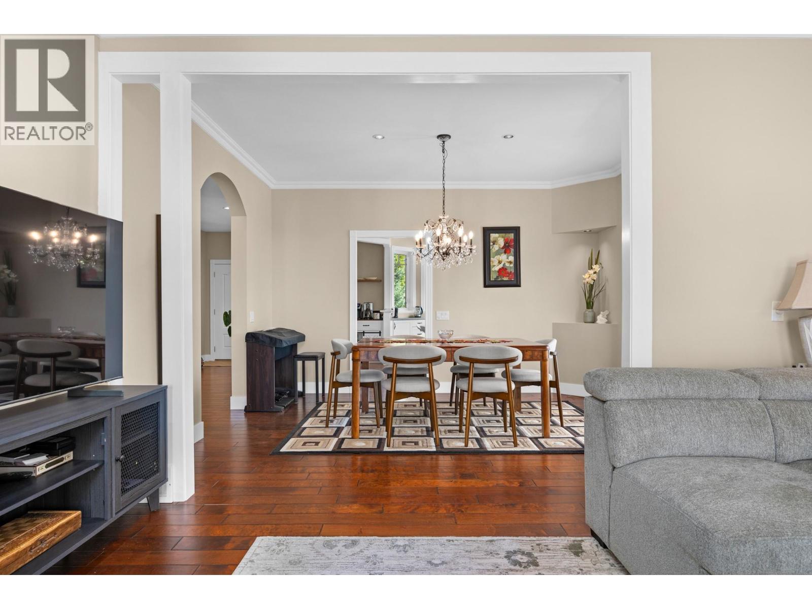 390 Quilchena Drive, Kelowna, British Columbia  V1W 4W4 - Photo 61 - 10395256