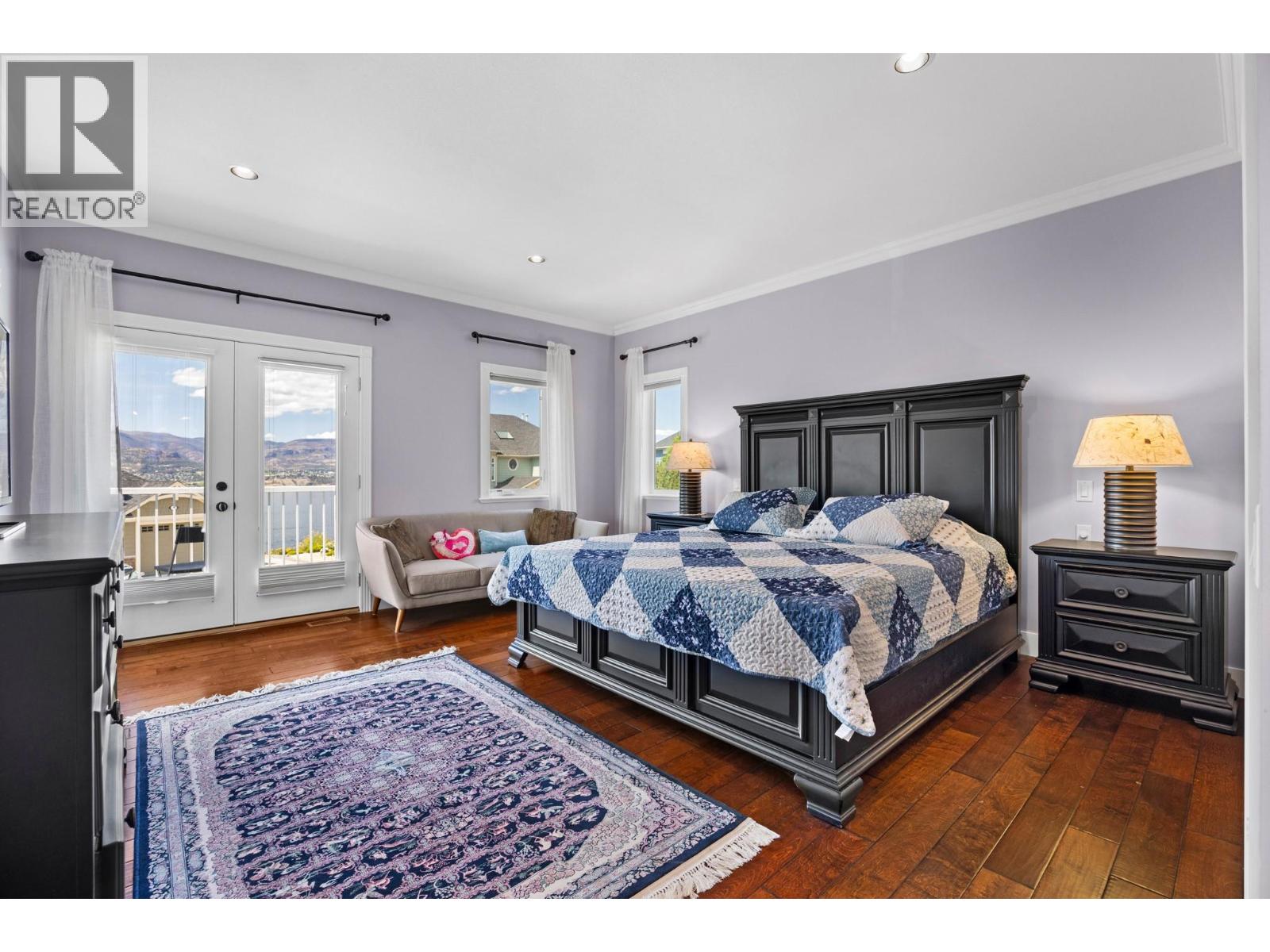 390 Quilchena Drive, Kelowna, British Columbia  V1W 4W4 - Photo 63 - 10395256