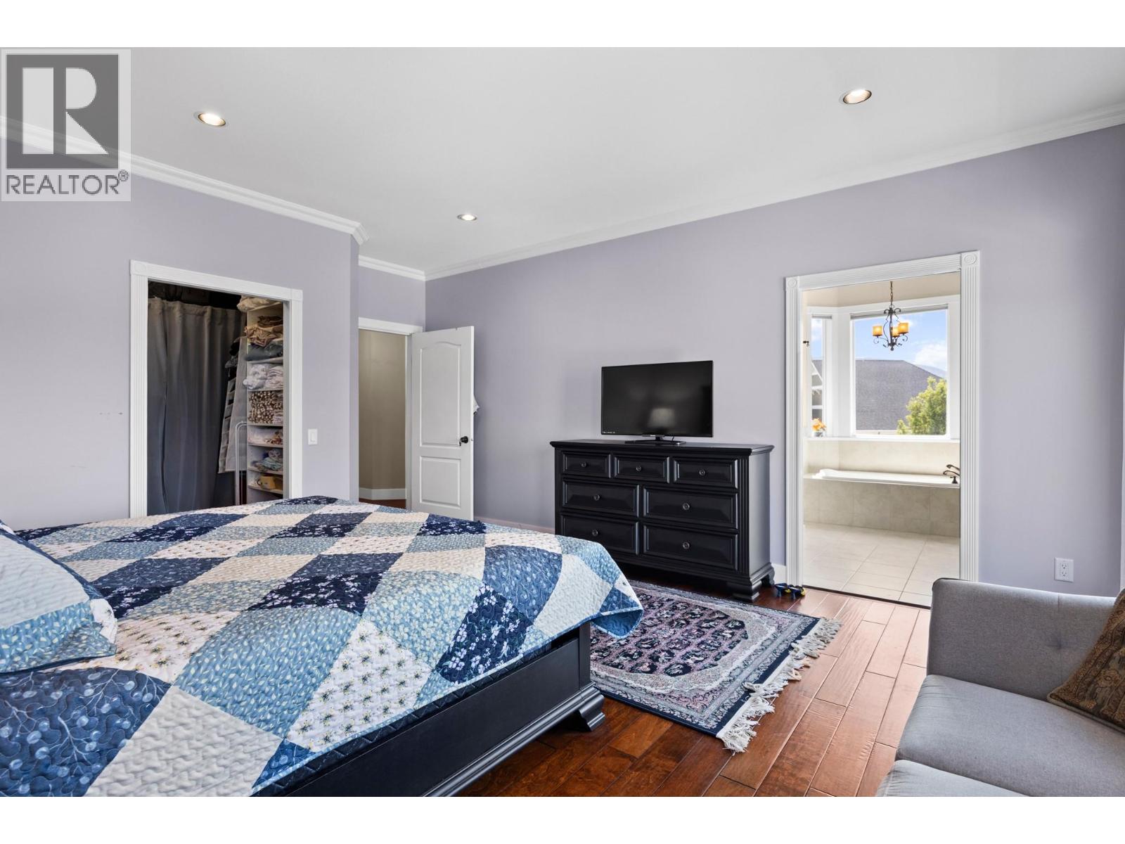 390 Quilchena Drive, Kelowna, British Columbia  V1W 4W4 - Photo 65 - 10395256