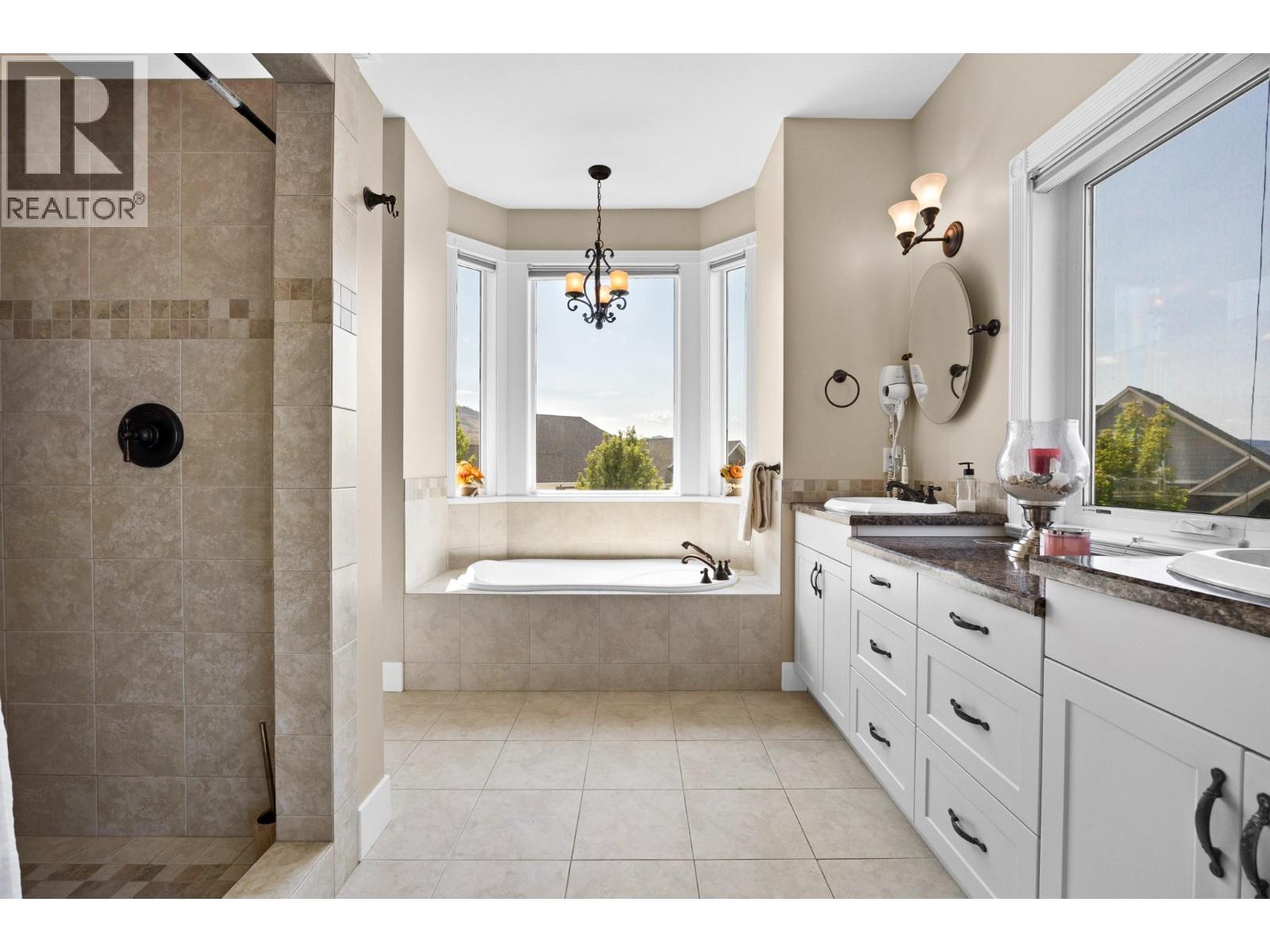 390 Quilchena Drive, Kelowna, British Columbia  V1W 4W4 - Photo 66 - 10395256