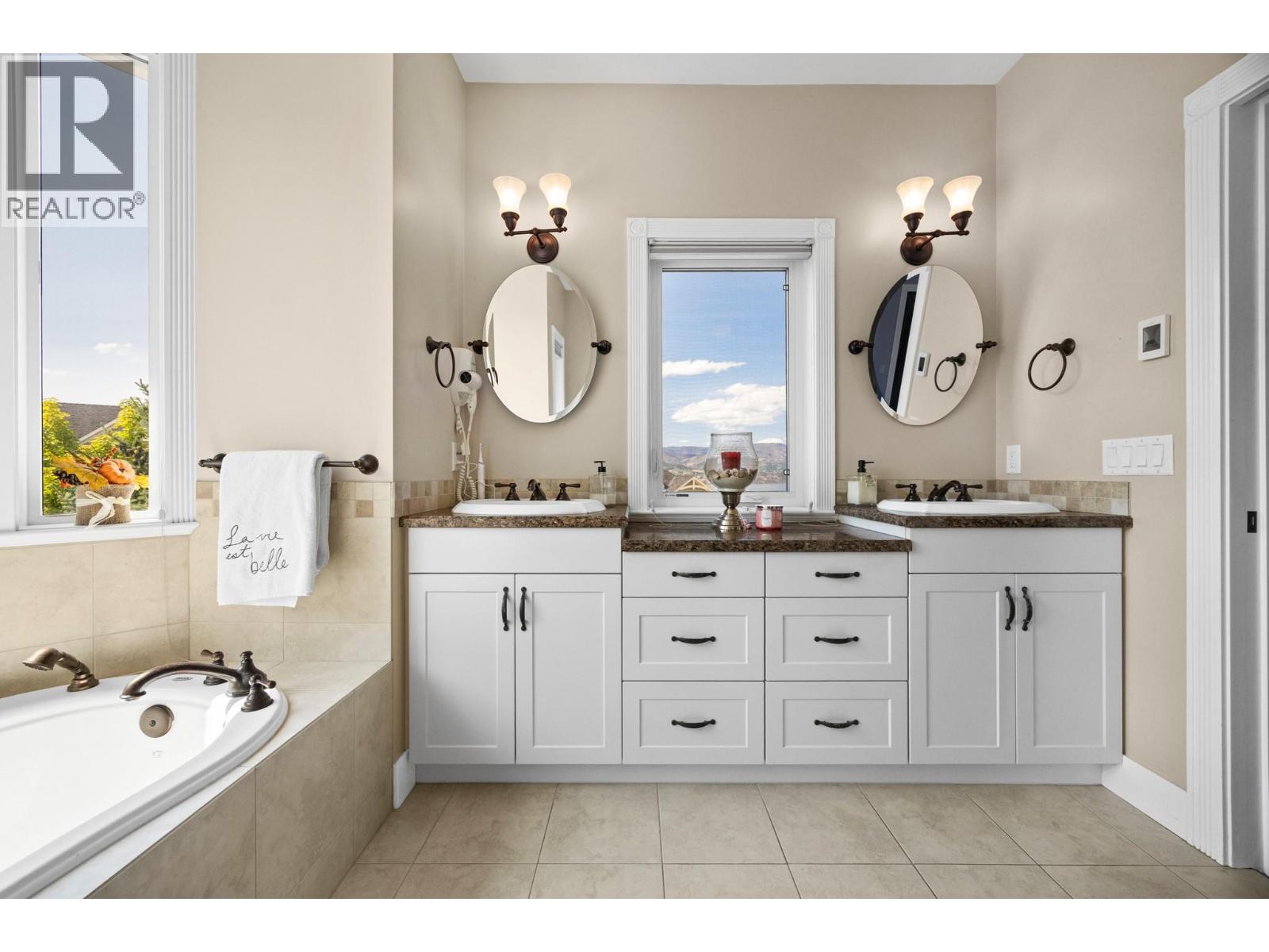 390 Quilchena Drive, Kelowna, British Columbia  V1W 4W4 - Photo 67 - 10395256
