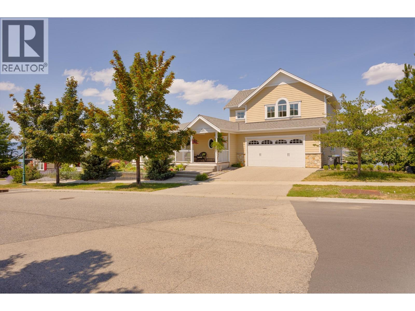 390 Quilchena Drive, Kelowna, British Columbia  V1W 4W4 - Photo 69 - 10395256