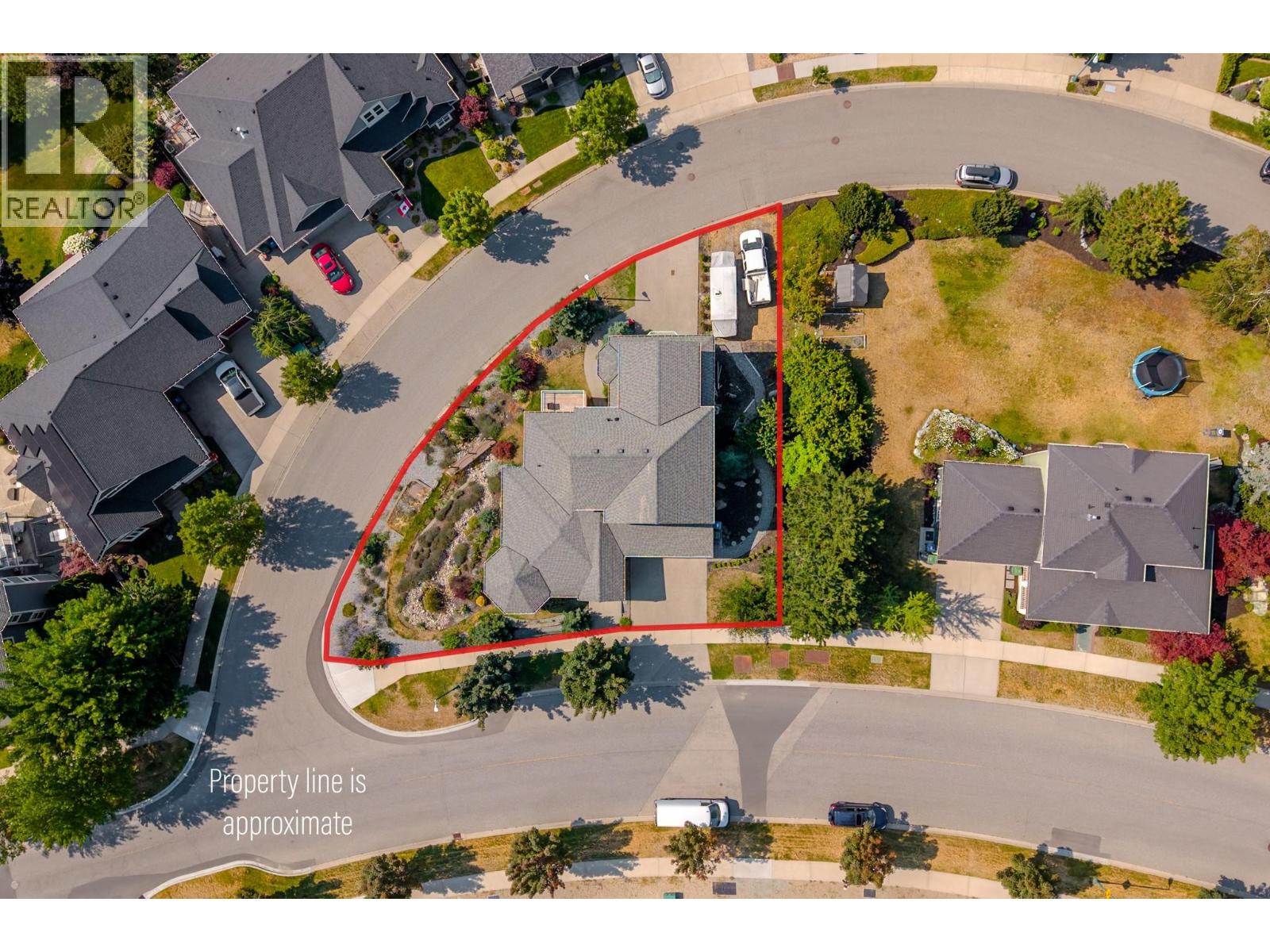 390 Quilchena Drive, Kelowna, British Columbia  V1W 4W4 - Photo 70 - 10395256