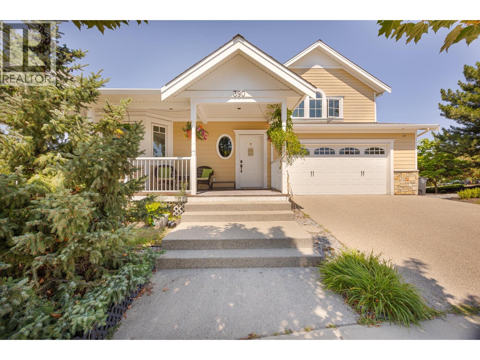 390 Quilchena Drive, Kelowna, British Columbia  V1W 4W4 - Photo 71 - 10395256