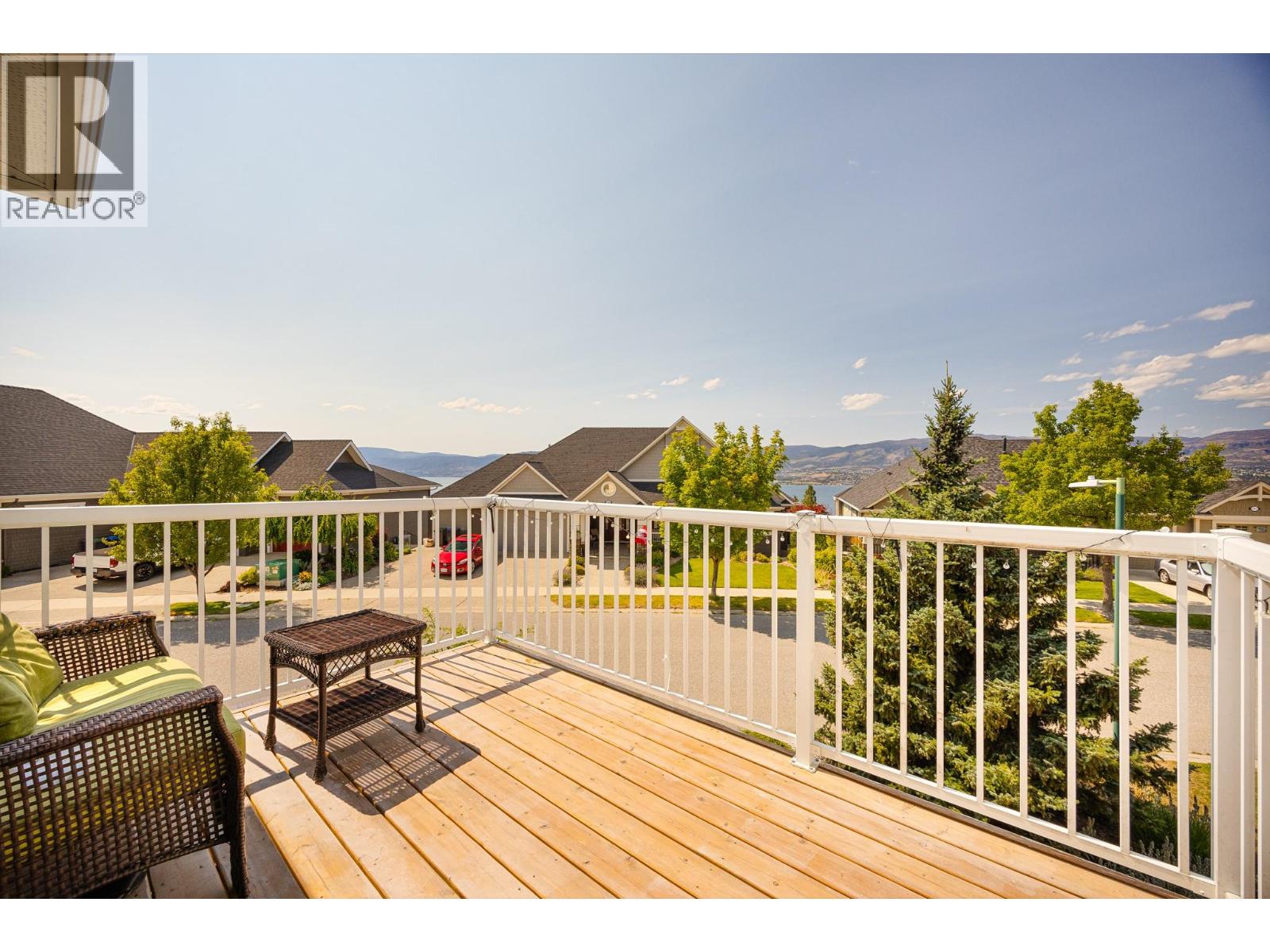 390 Quilchena Drive, Kelowna, British Columbia  V1W 4W4 - Photo 72 - 10395256