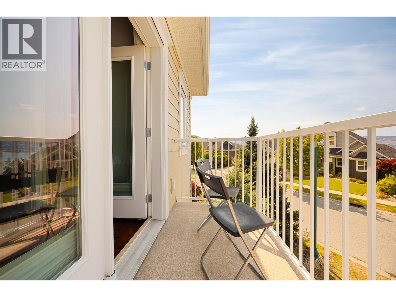 390 Quilchena Drive, Kelowna, British Columbia  V1W 4W4 - Photo 75 - 10395256