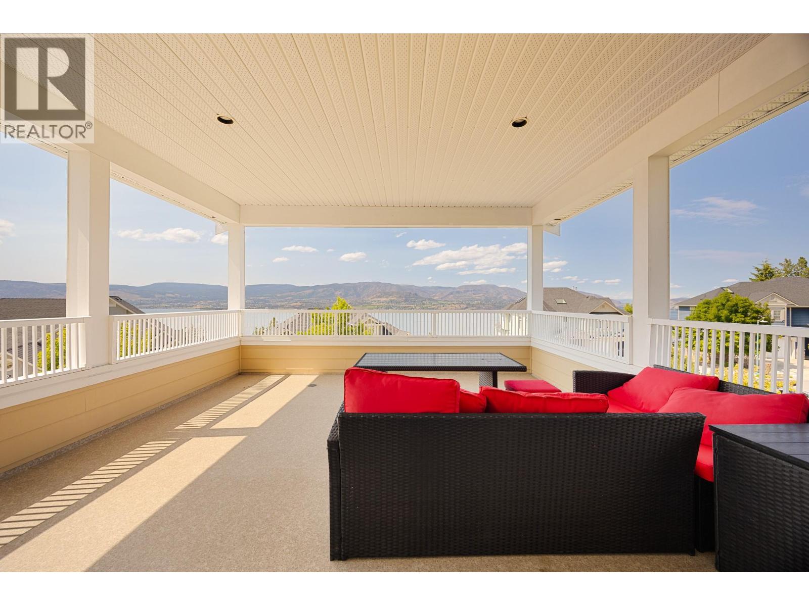390 Quilchena Drive, Kelowna, British Columbia  V1W 4W4 - Photo 76 - 10395256