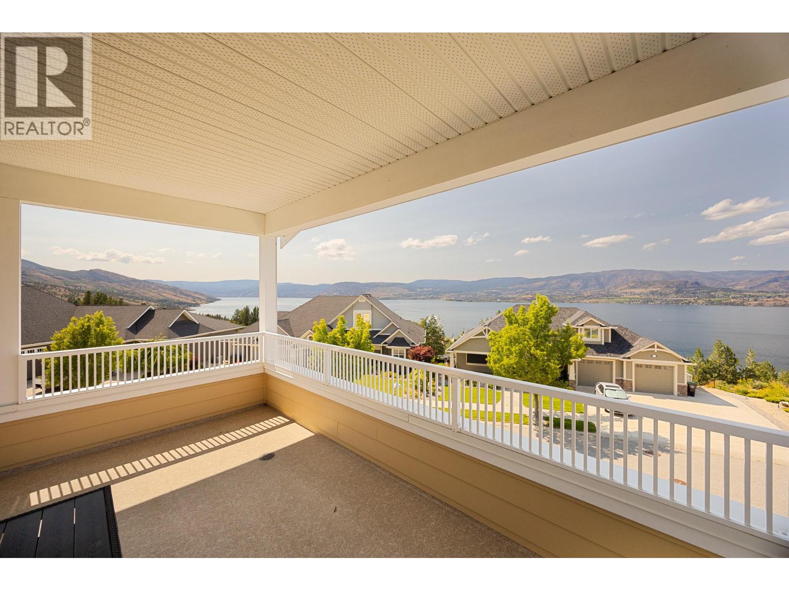 390 Quilchena Drive, Kelowna, British Columbia  V1W 4W4 - Photo 77 - 10395256