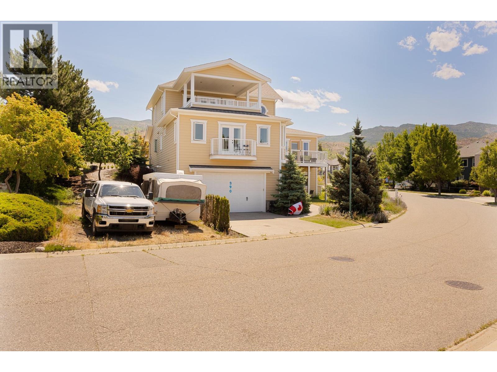 390 Quilchena Drive, Kelowna, British Columbia  V1W 4W4 - Photo 78 - 10395256