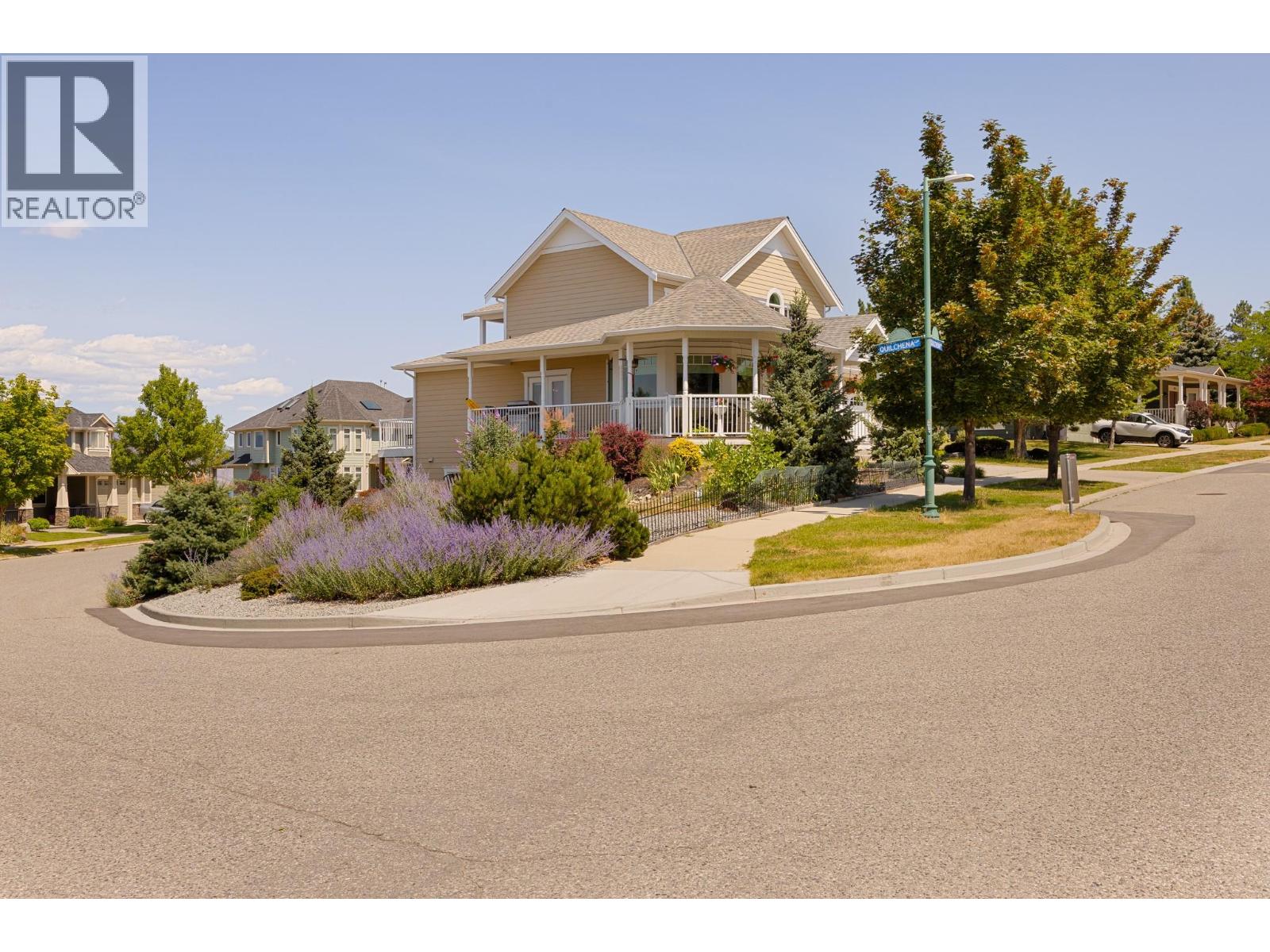 390 Quilchena Drive, Kelowna, British Columbia  V1W 4W4 - Photo 79 - 10395256