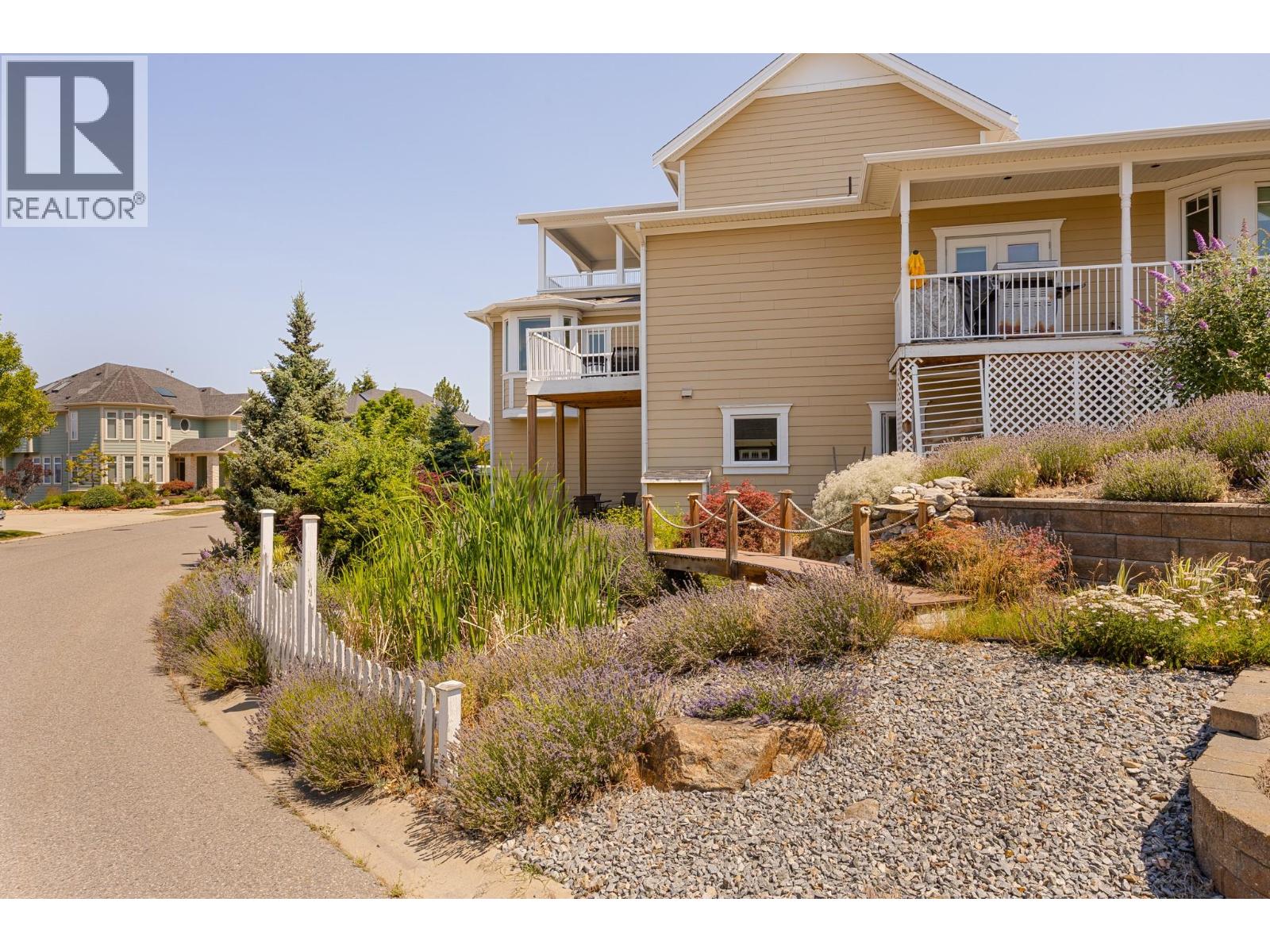 390 Quilchena Drive, Kelowna, British Columbia  V1W 4W4 - Photo 80 - 10395256