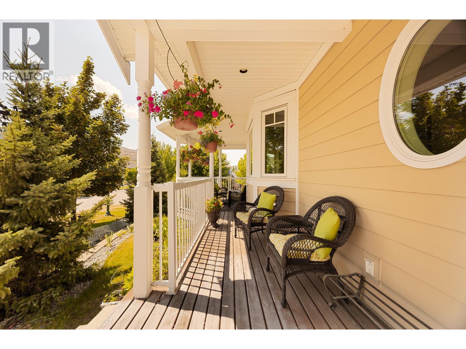 390 Quilchena Drive, Kelowna, British Columbia  V1W 4W4 - Photo 81 - 10395256