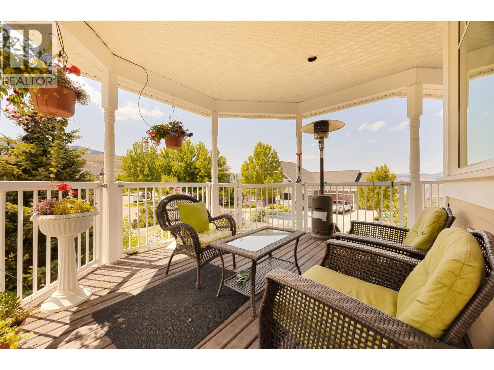 390 Quilchena Drive, Kelowna, British Columbia  V1W 4W4 - Photo 82 - 10395256