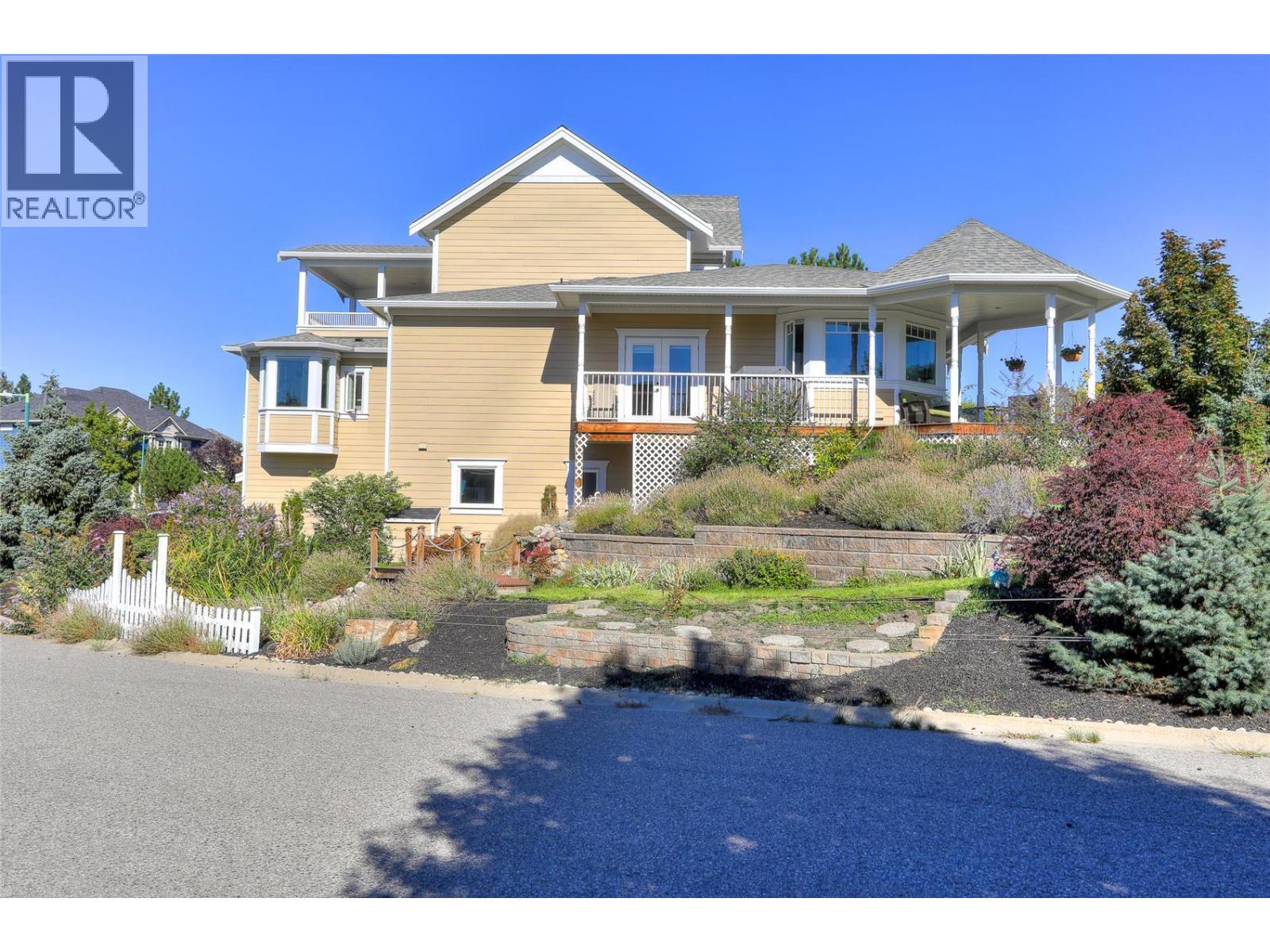390 Quilchena Drive, Kelowna, British Columbia  V1W 4W4 - Photo 9 - 10395256