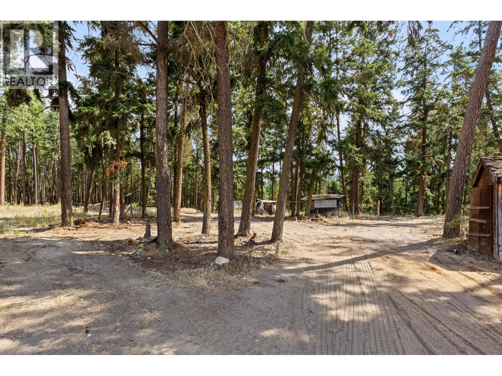 4768 Schubert Road, Spallumcheen, British Columbia  V4Y 1A2 - Photo 17 - 10395243