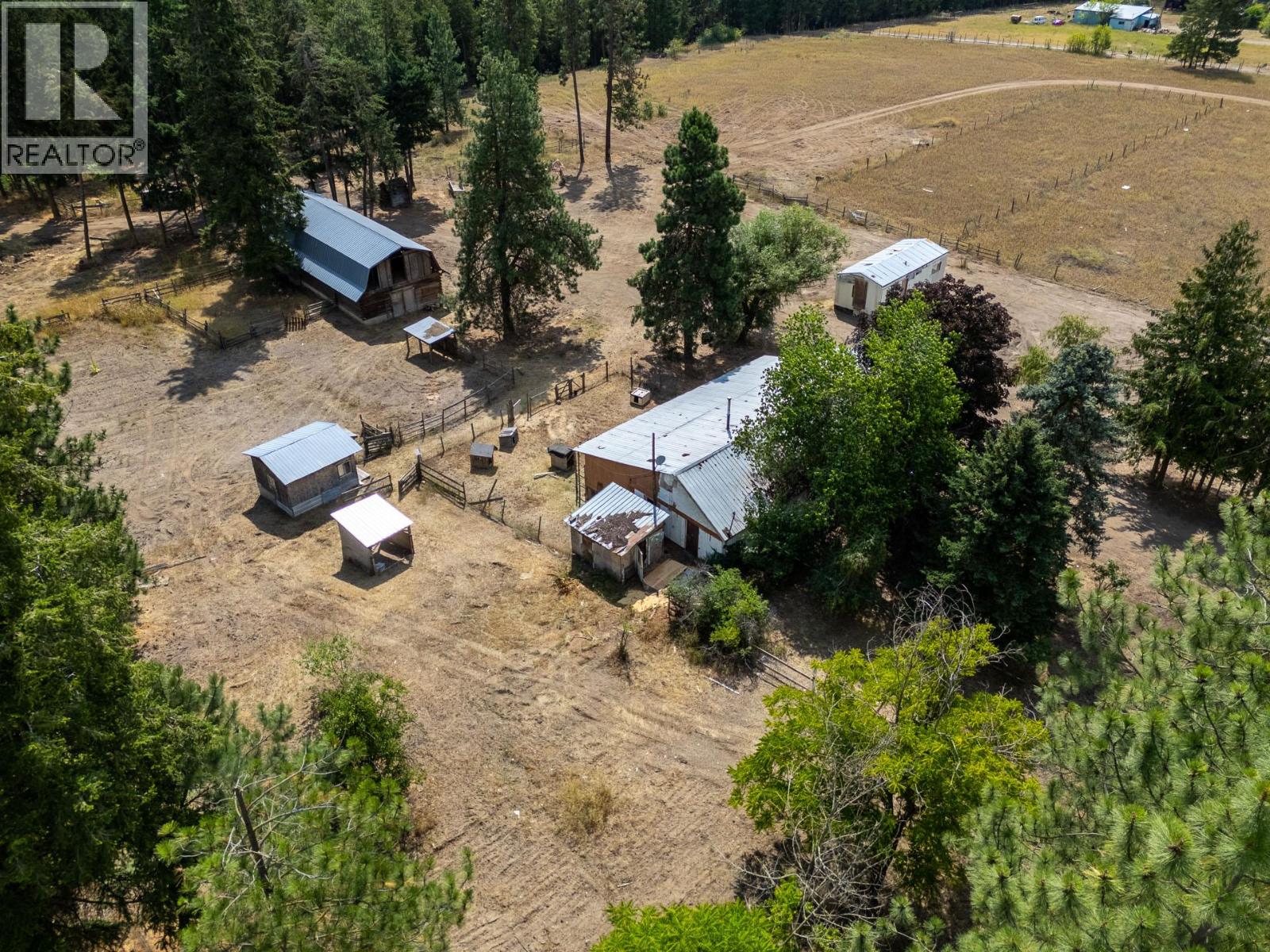 4768 Schubert Road, Spallumcheen, British Columbia  V4Y 1A2 - Photo 19 - 10395243