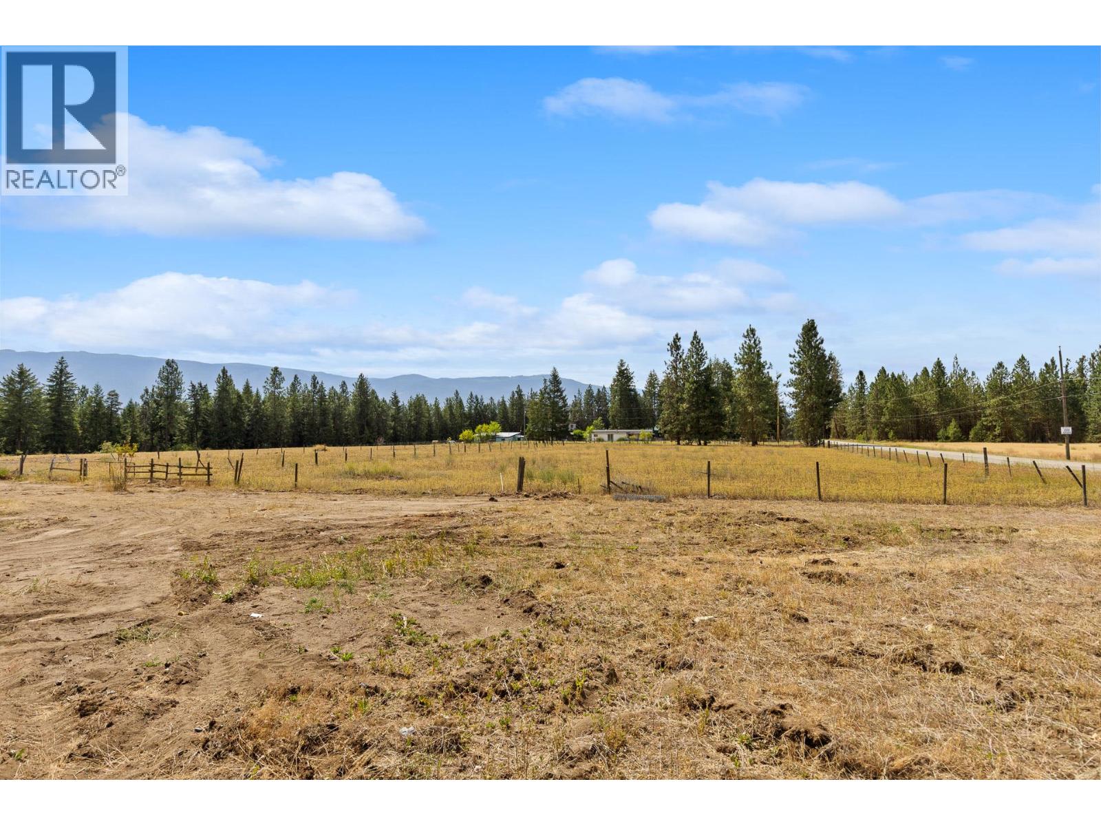 4768 Schubert Road, Spallumcheen, British Columbia  V4Y 1A2 - Photo 22 - 10395243