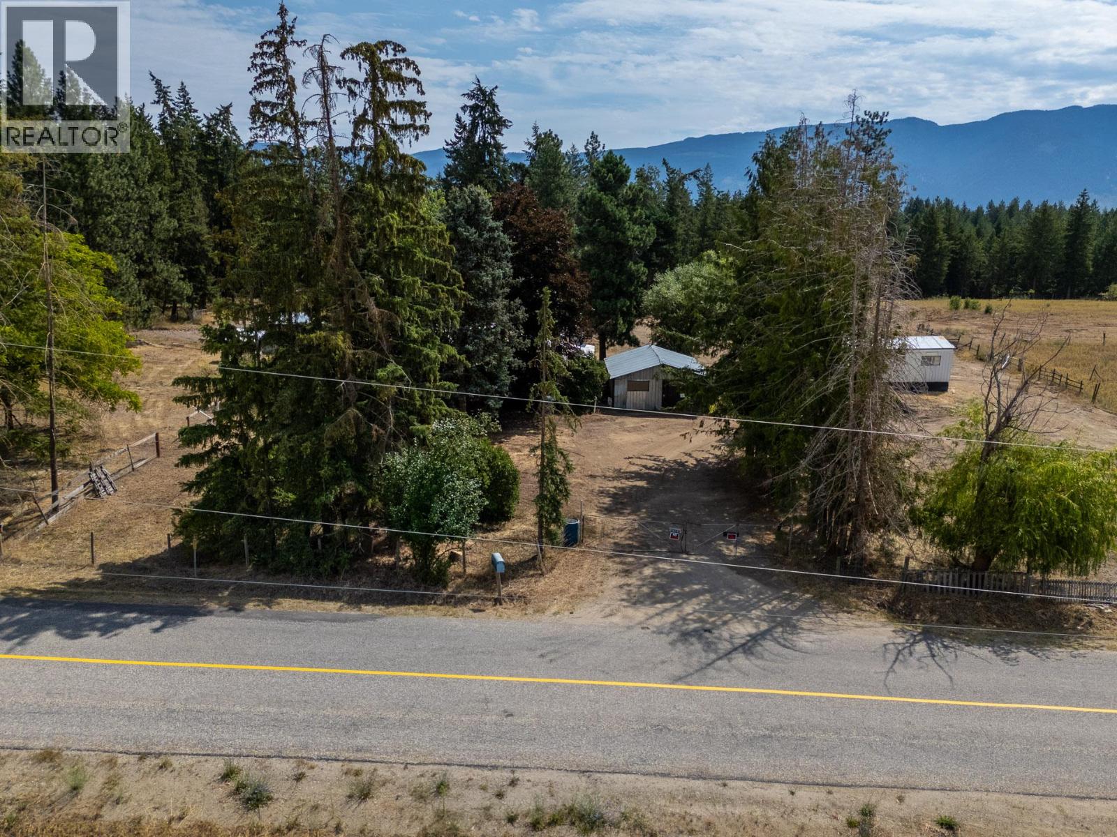 4768 Schubert Road, Spallumcheen, British Columbia  V4Y 1A2 - Photo 25 - 10395243