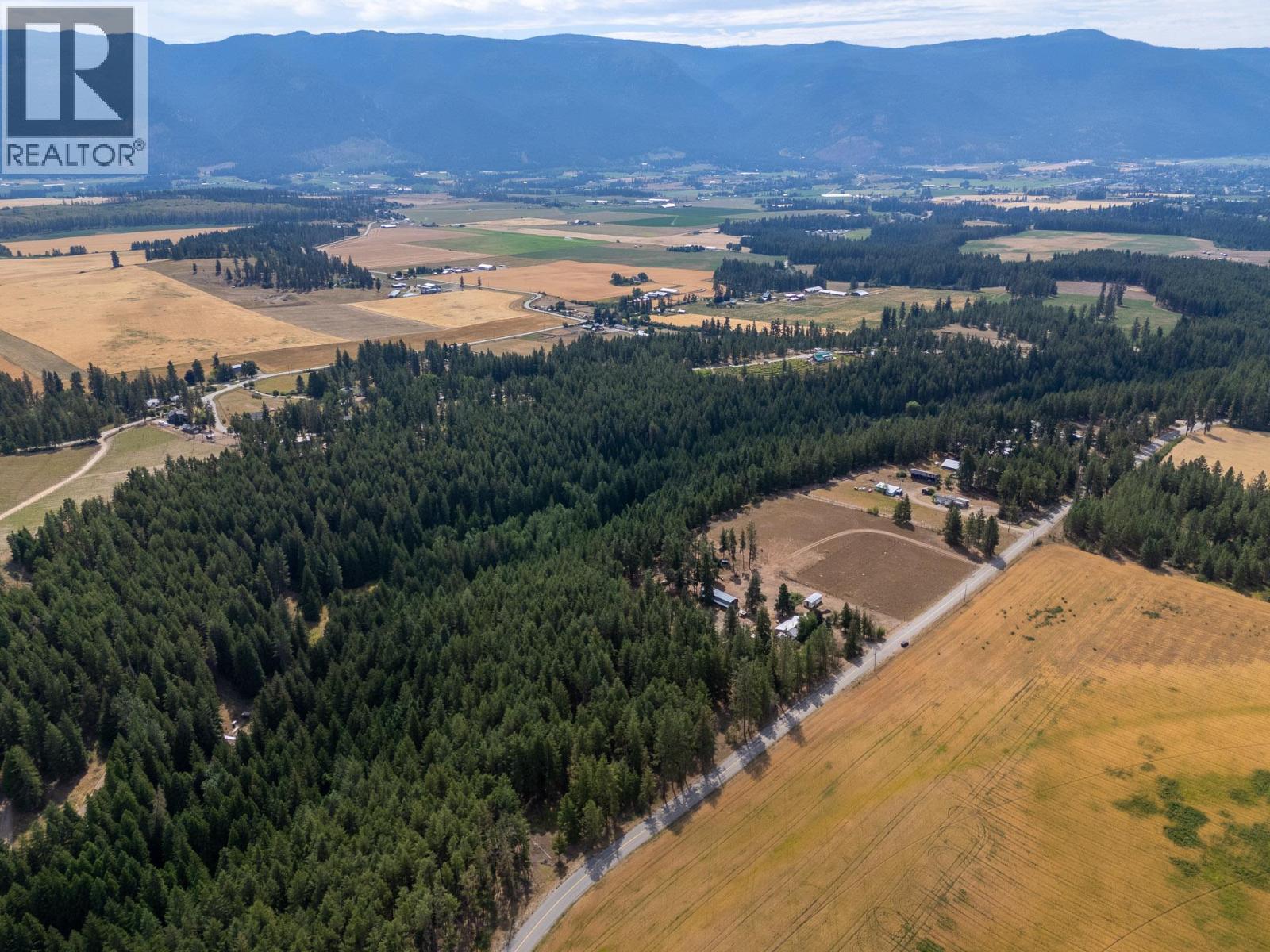 4768 Schubert Road, Spallumcheen, British Columbia  V4Y 1A2 - Photo 27 - 10395243