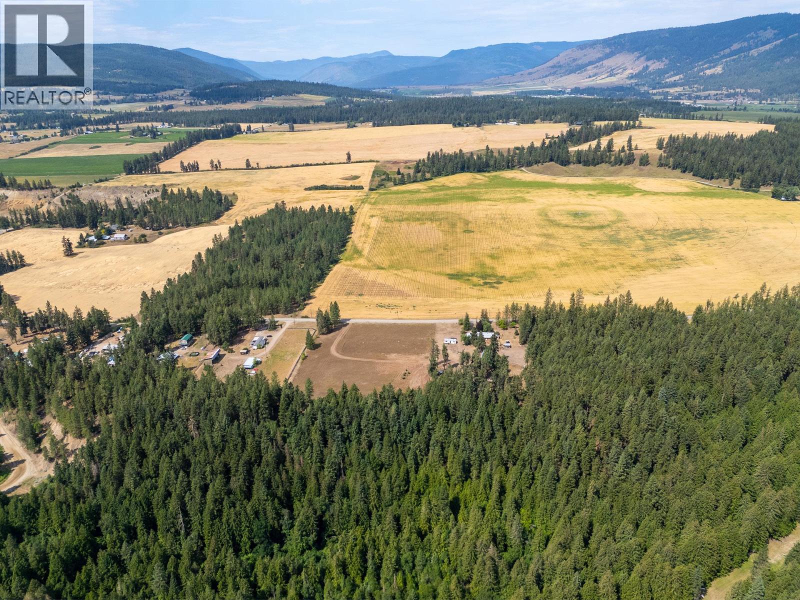 4768 Schubert Road, Spallumcheen, British Columbia  V4Y 1A2 - Photo 29 - 10395243