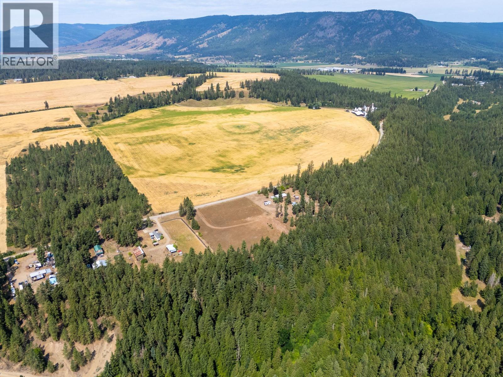 4768 Schubert Road, Spallumcheen, British Columbia  V4Y 1A2 - Photo 30 - 10395243