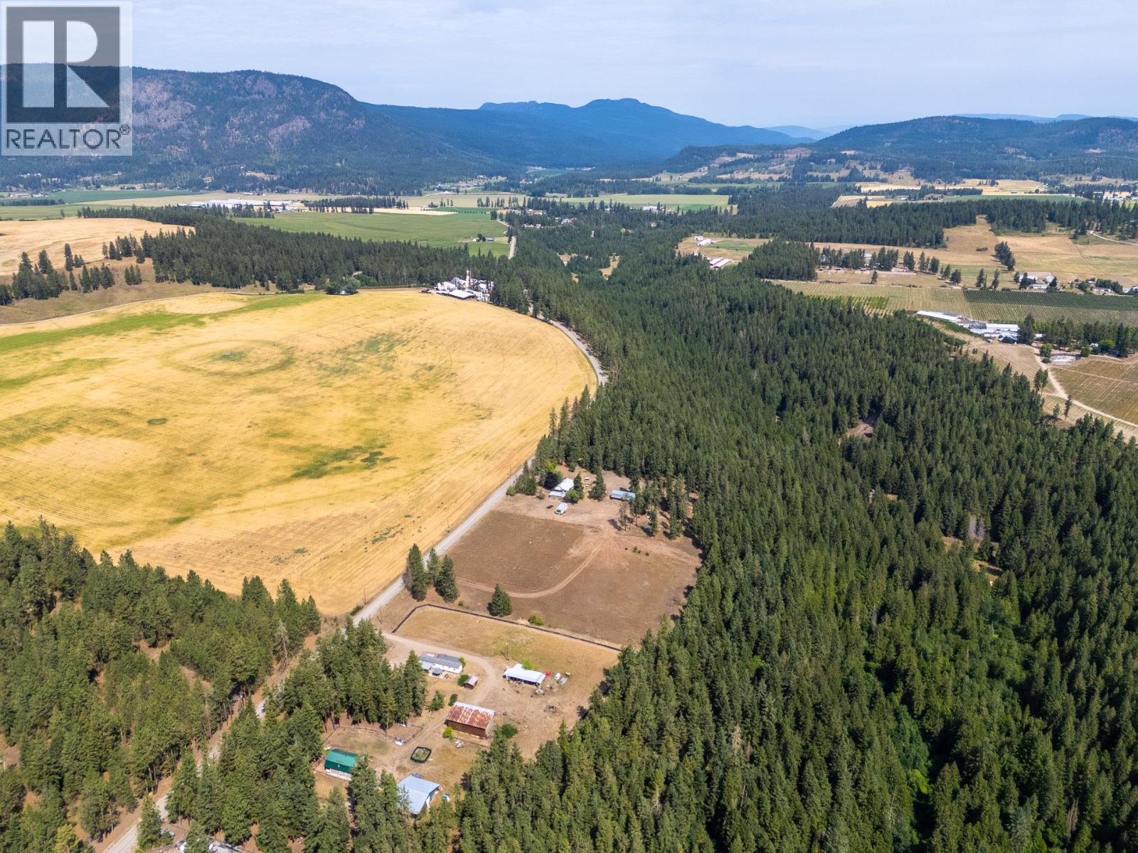 4768 Schubert Road, Spallumcheen, British Columbia  V4Y 1A2 - Photo 31 - 10395243