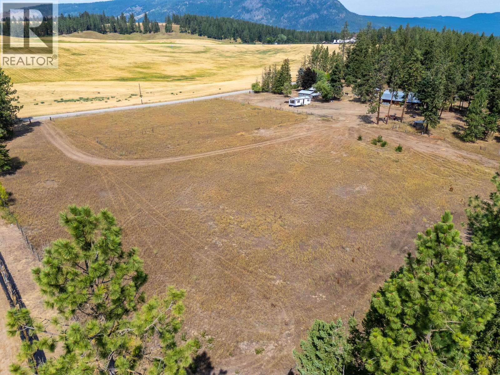 4768 Schubert Road, Spallumcheen, British Columbia  V4Y 1A2 - Photo 33 - 10395243