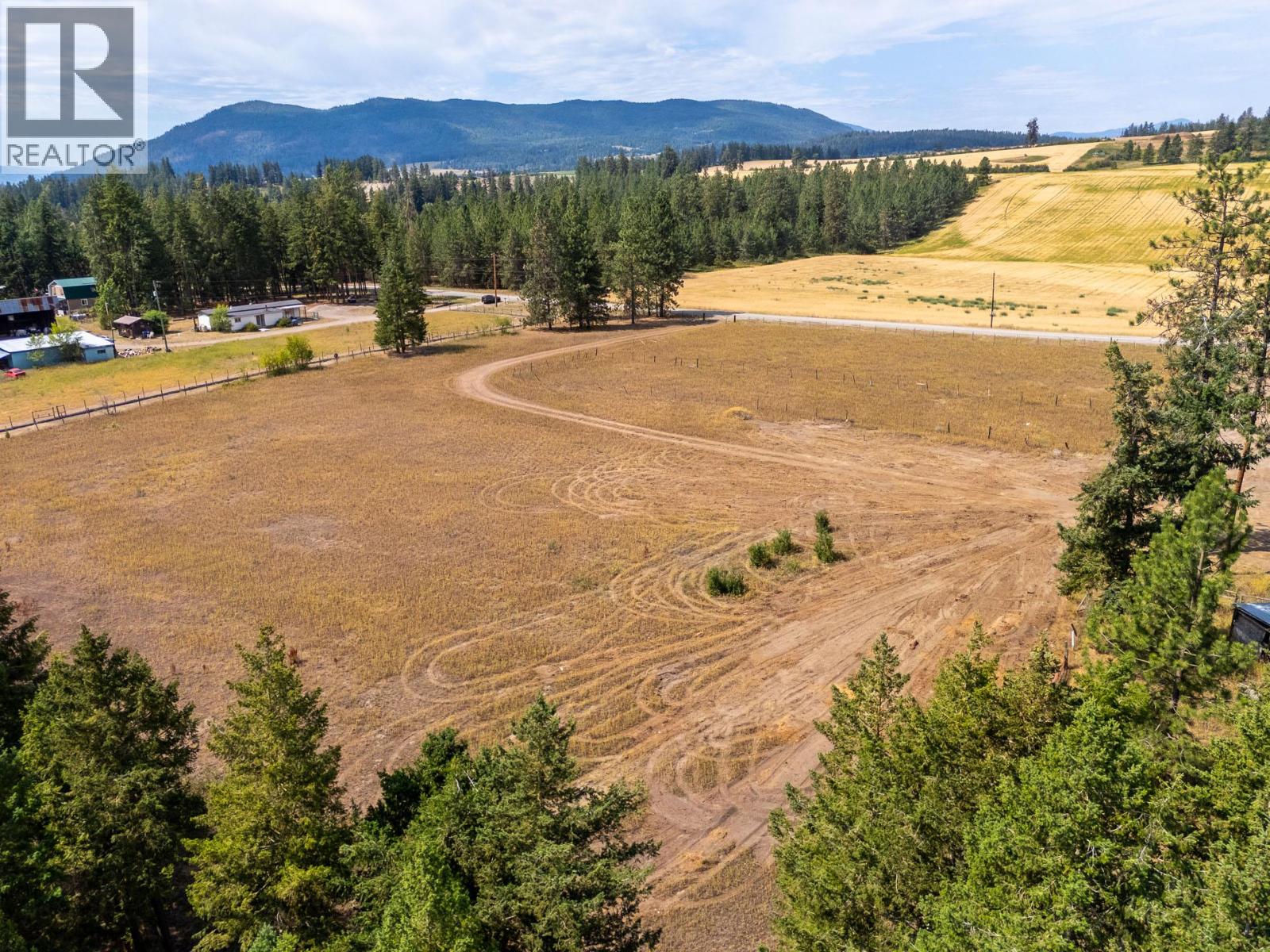 4768 Schubert Road, Spallumcheen, British Columbia  V4Y 1A2 - Photo 34 - 10395243