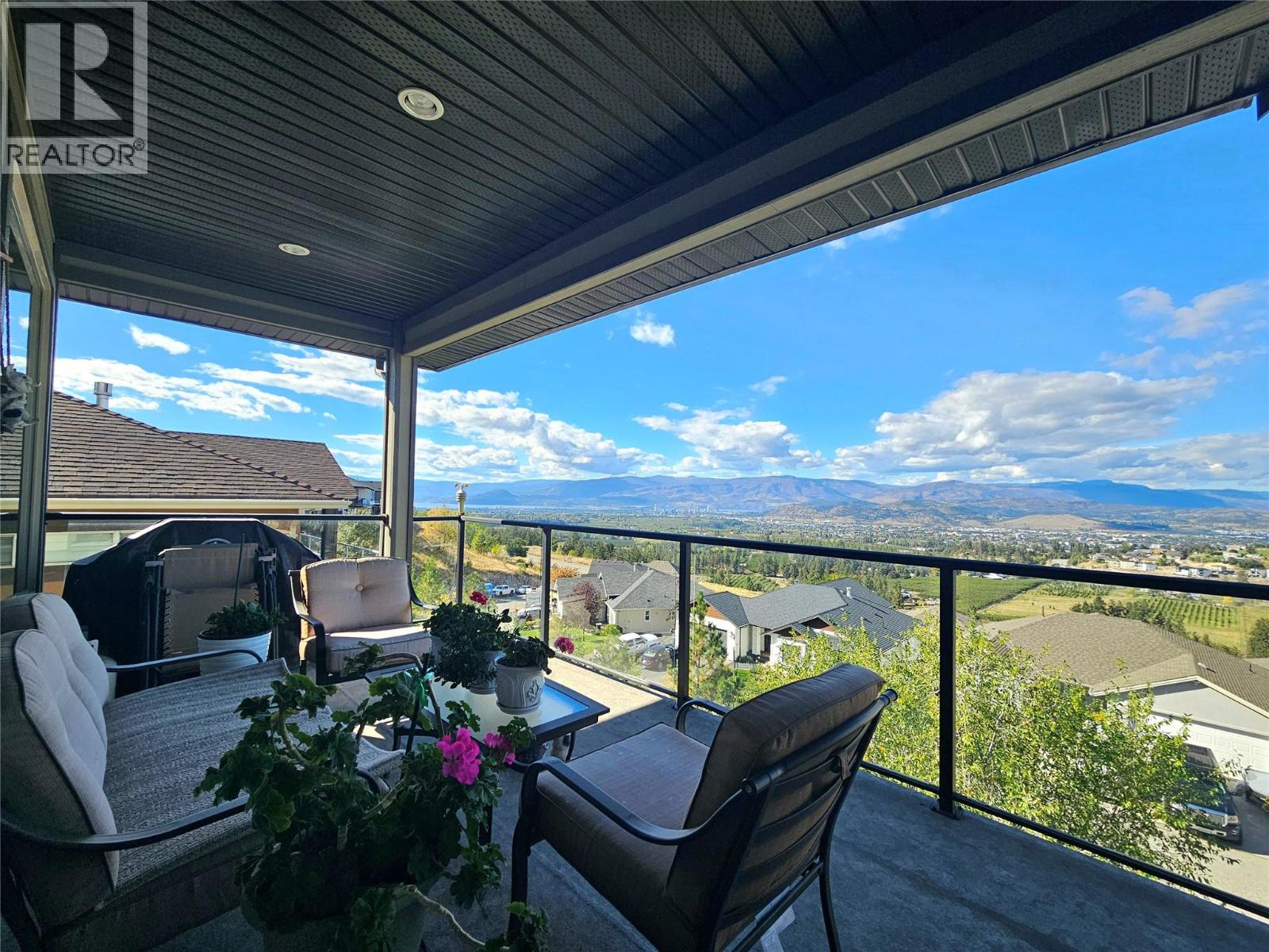 1494 Montenegro Drive, Kelowna, British Columbia  V1P 1R3 - Photo 10 - 10395227