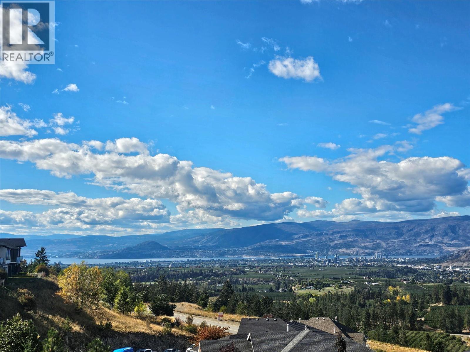 1494 Montenegro Drive, Kelowna, British Columbia  V1P 1R3 - Photo 11 - 10395227