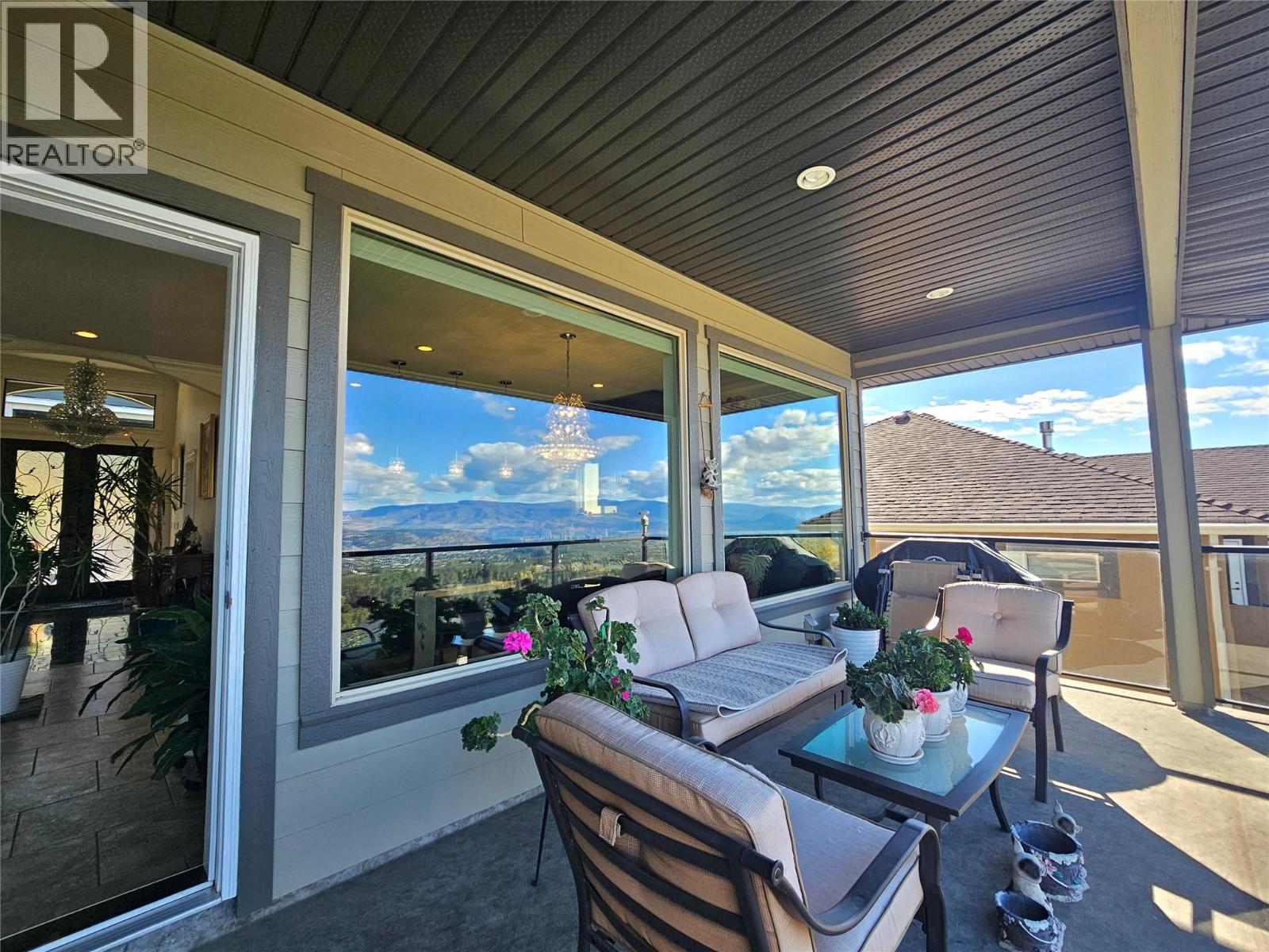 1494 Montenegro Drive, Kelowna, British Columbia  V1P 1R3 - Photo 12 - 10395227