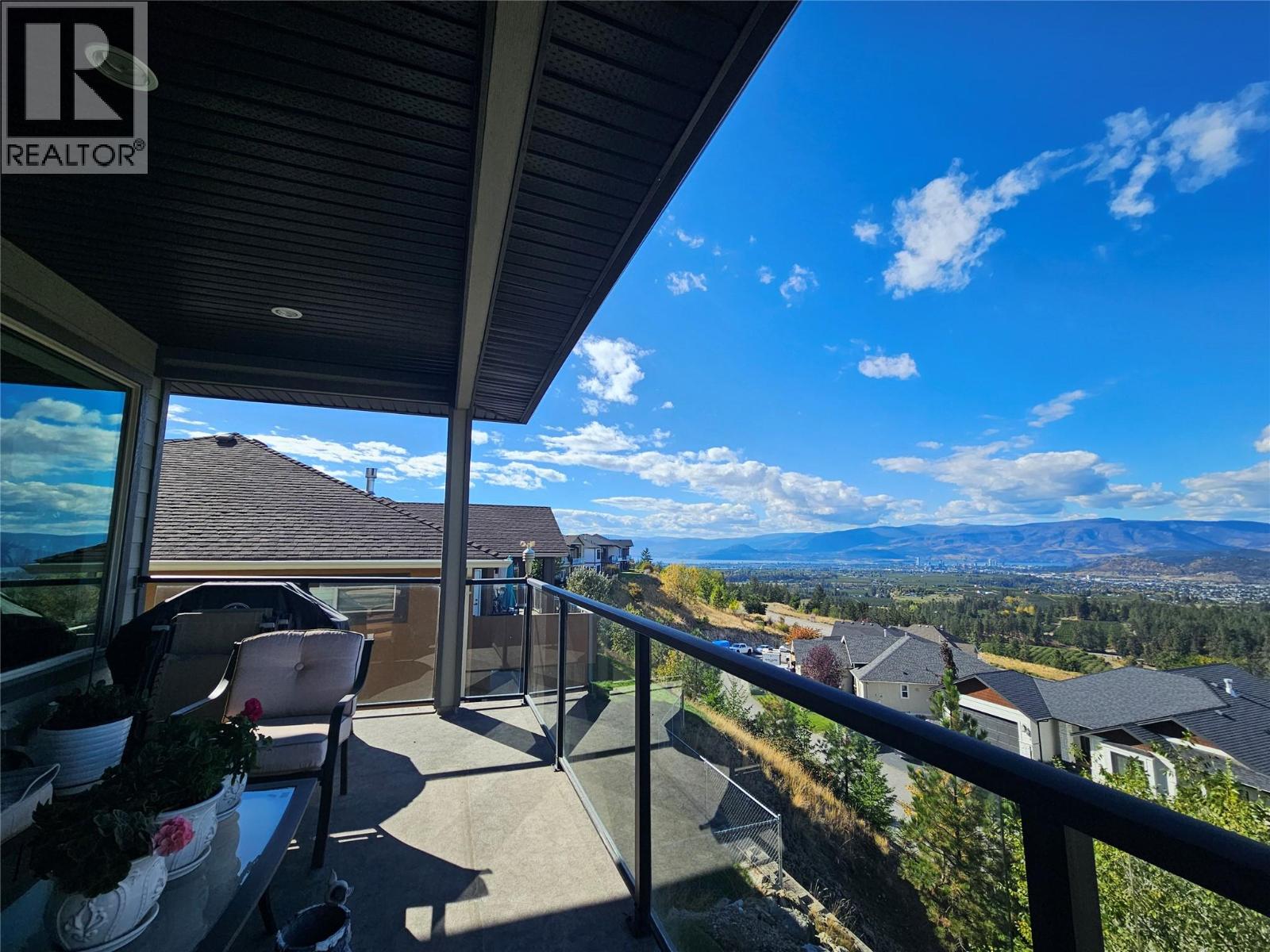 1494 Montenegro Drive, Kelowna, British Columbia  V1P 1R3 - Photo 13 - 10395227