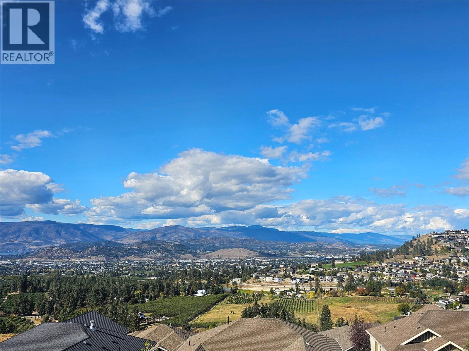 1494 Montenegro Drive, Kelowna, British Columbia  V1P 1R3 - Photo 14 - 10395227