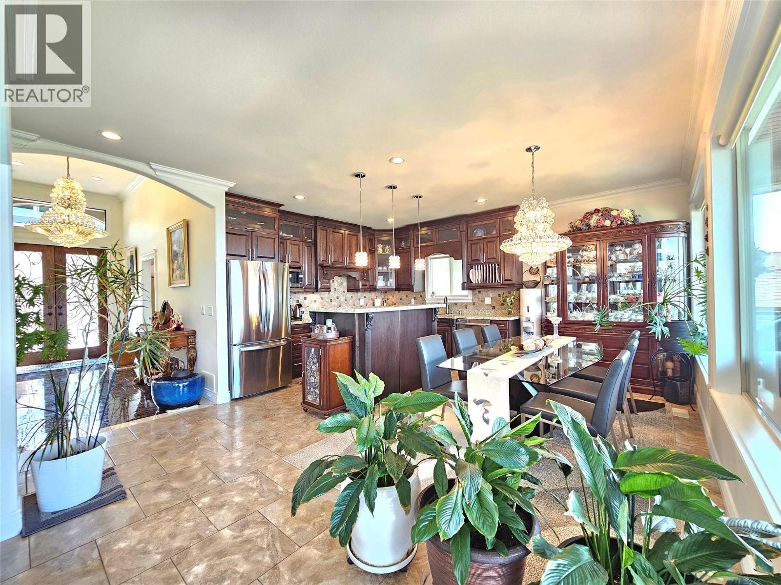 1494 Montenegro Drive, Kelowna, British Columbia  V1P 1R3 - Photo 15 - 10395227
