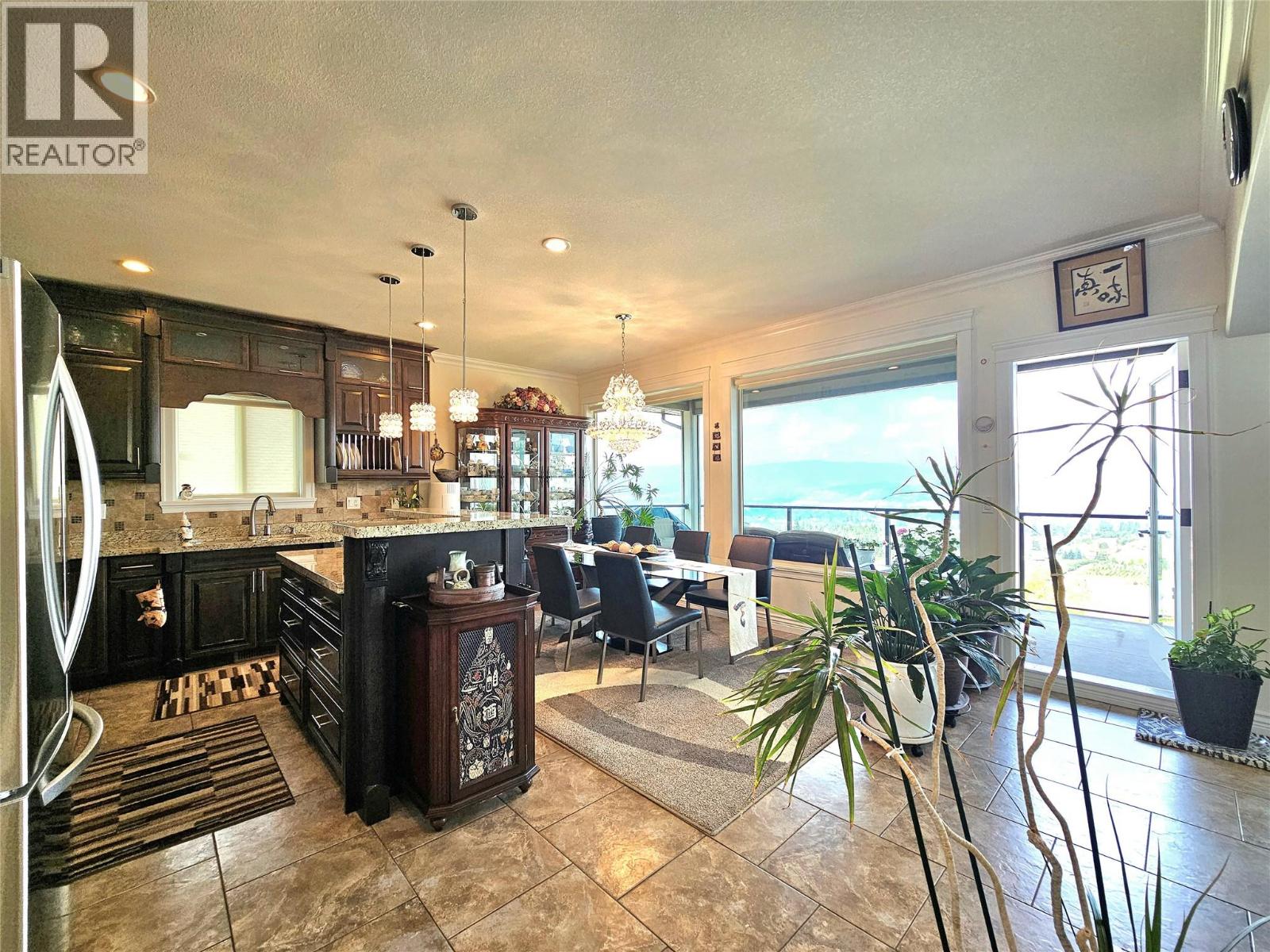 1494 Montenegro Drive, Kelowna, British Columbia  V1P 1R3 - Photo 16 - 10395227