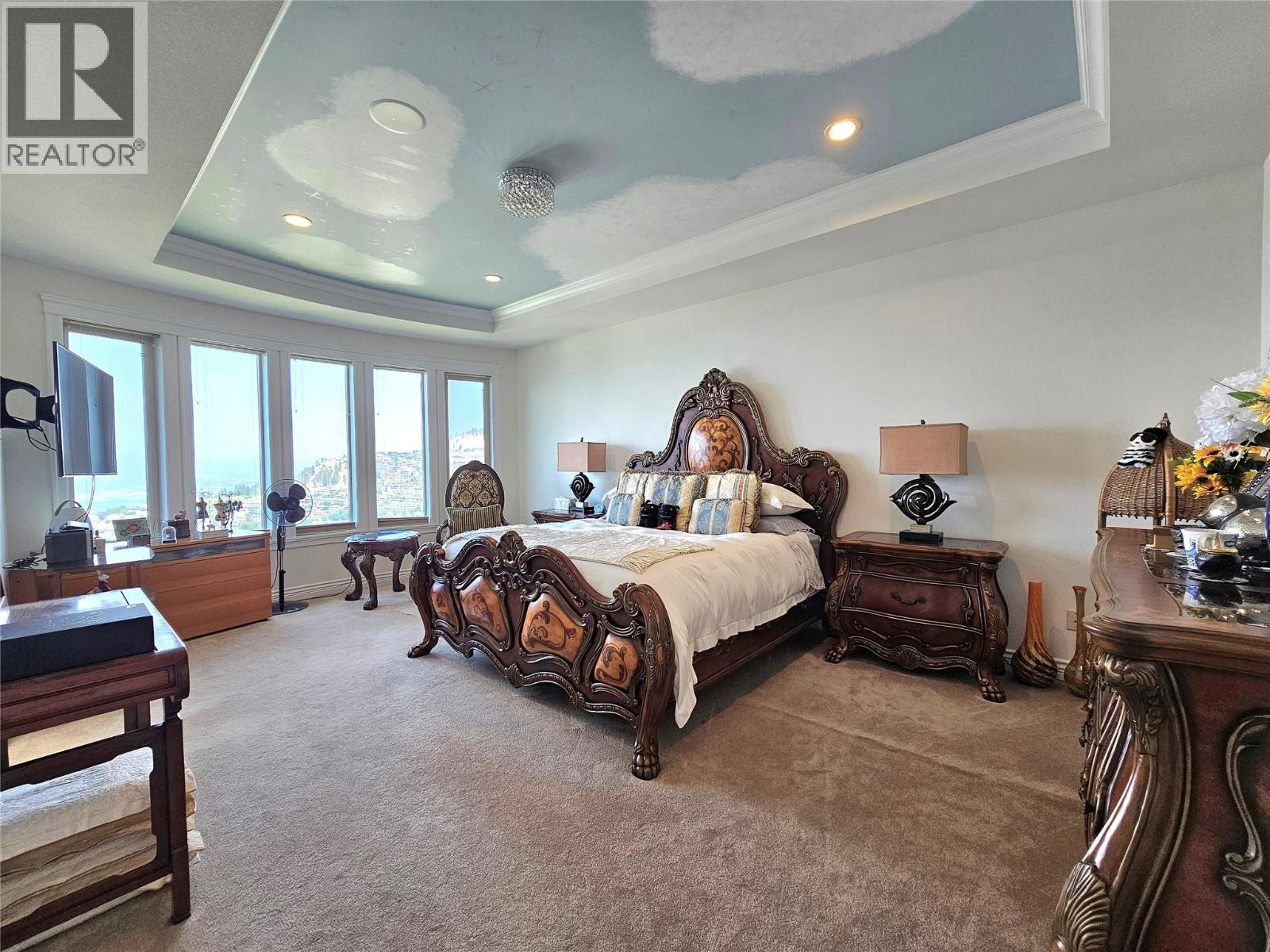 1494 Montenegro Drive, Kelowna, British Columbia  V1P 1R3 - Photo 20 - 10395227