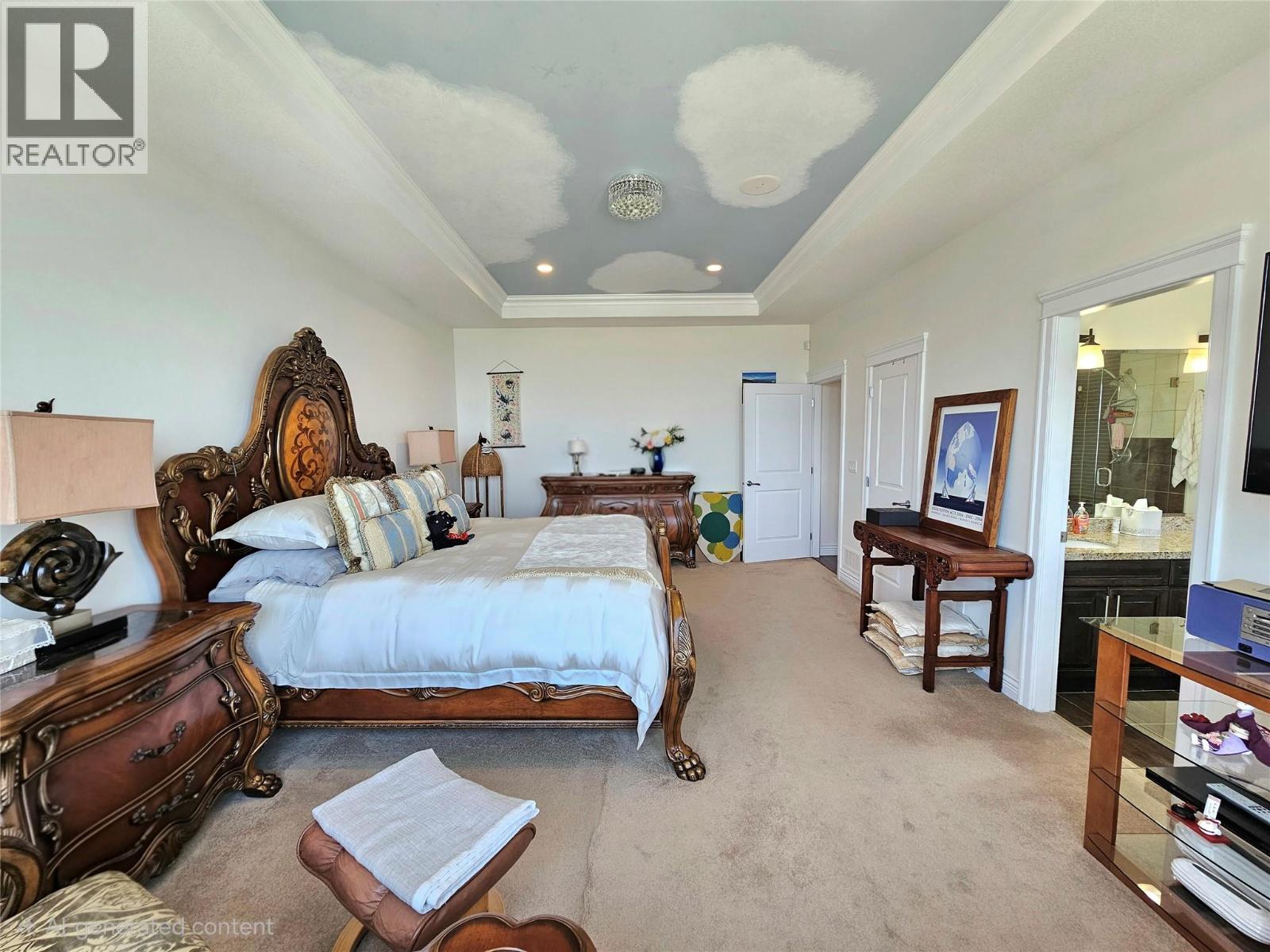 1494 Montenegro Drive, Kelowna, British Columbia  V1P 1R3 - Photo 21 - 10395227