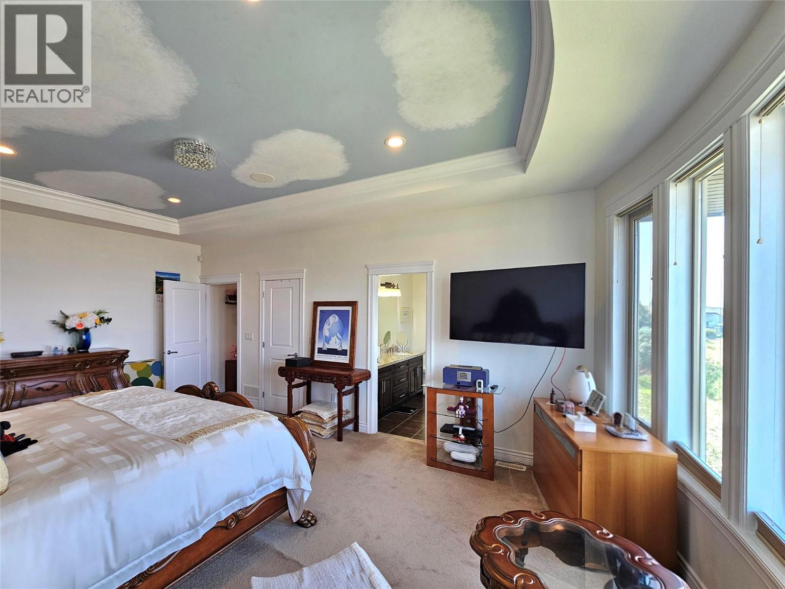 1494 Montenegro Drive, Kelowna, British Columbia  V1P 1R3 - Photo 22 - 10395227