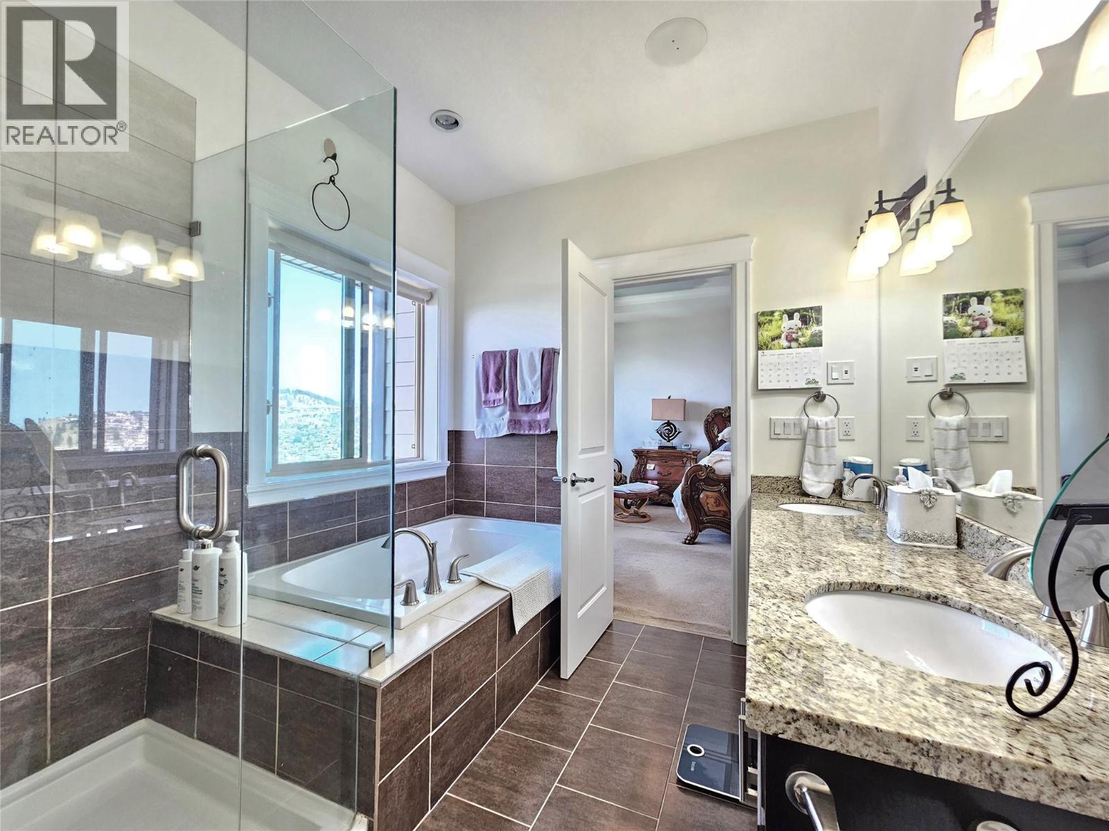 1494 Montenegro Drive, Kelowna, British Columbia  V1P 1R3 - Photo 23 - 10395227