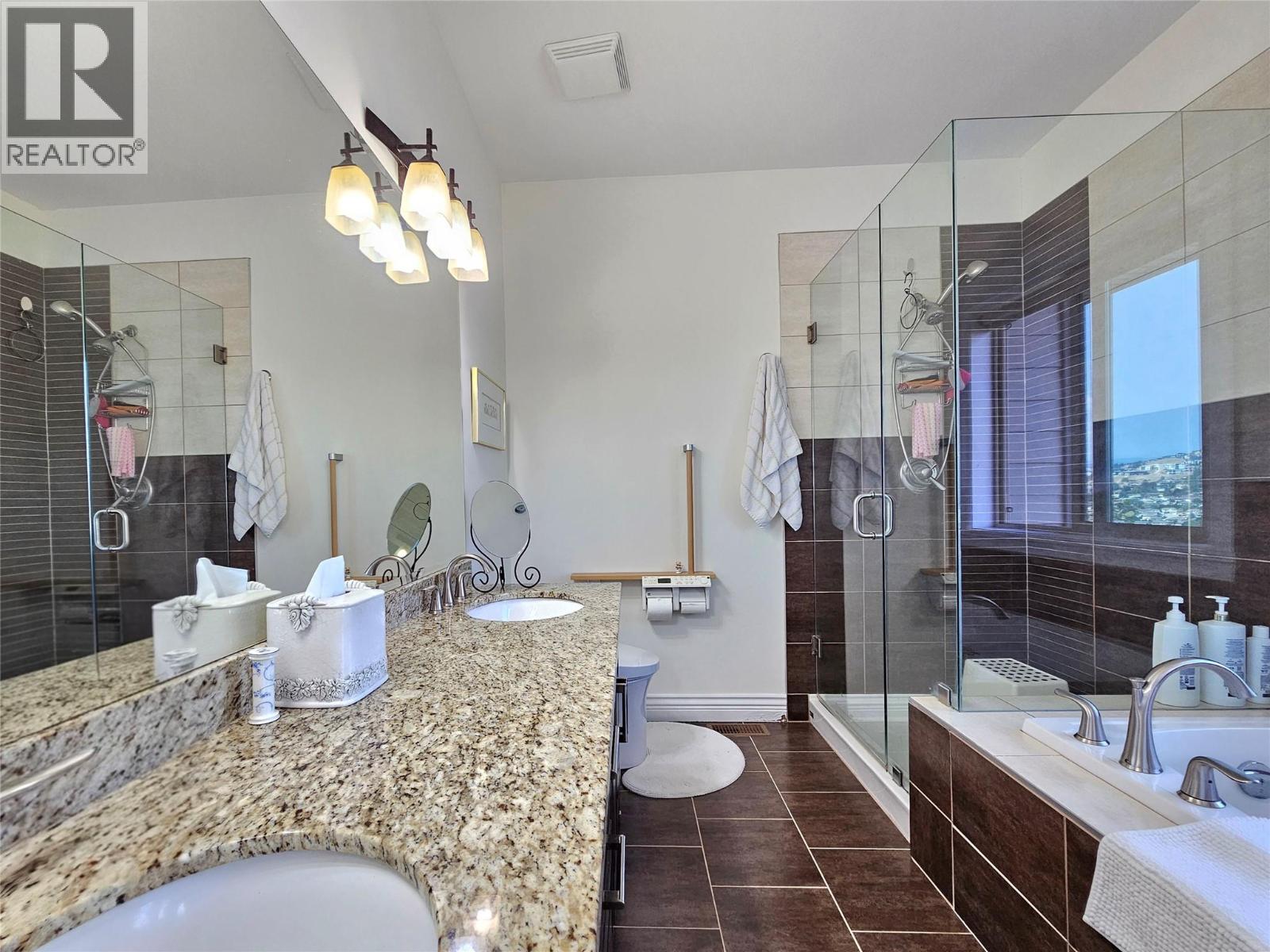 1494 Montenegro Drive, Kelowna, British Columbia  V1P 1R3 - Photo 24 - 10395227