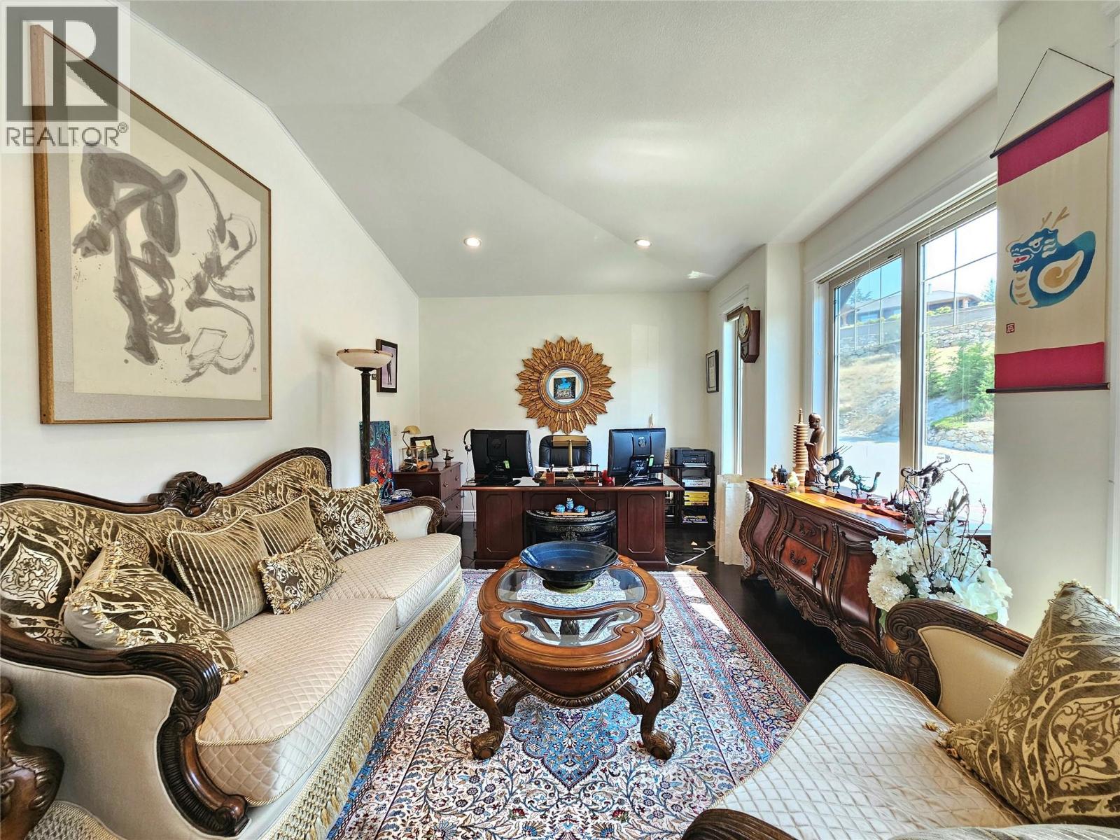 1494 Montenegro Drive, Kelowna, British Columbia  V1P 1R3 - Photo 26 - 10395227