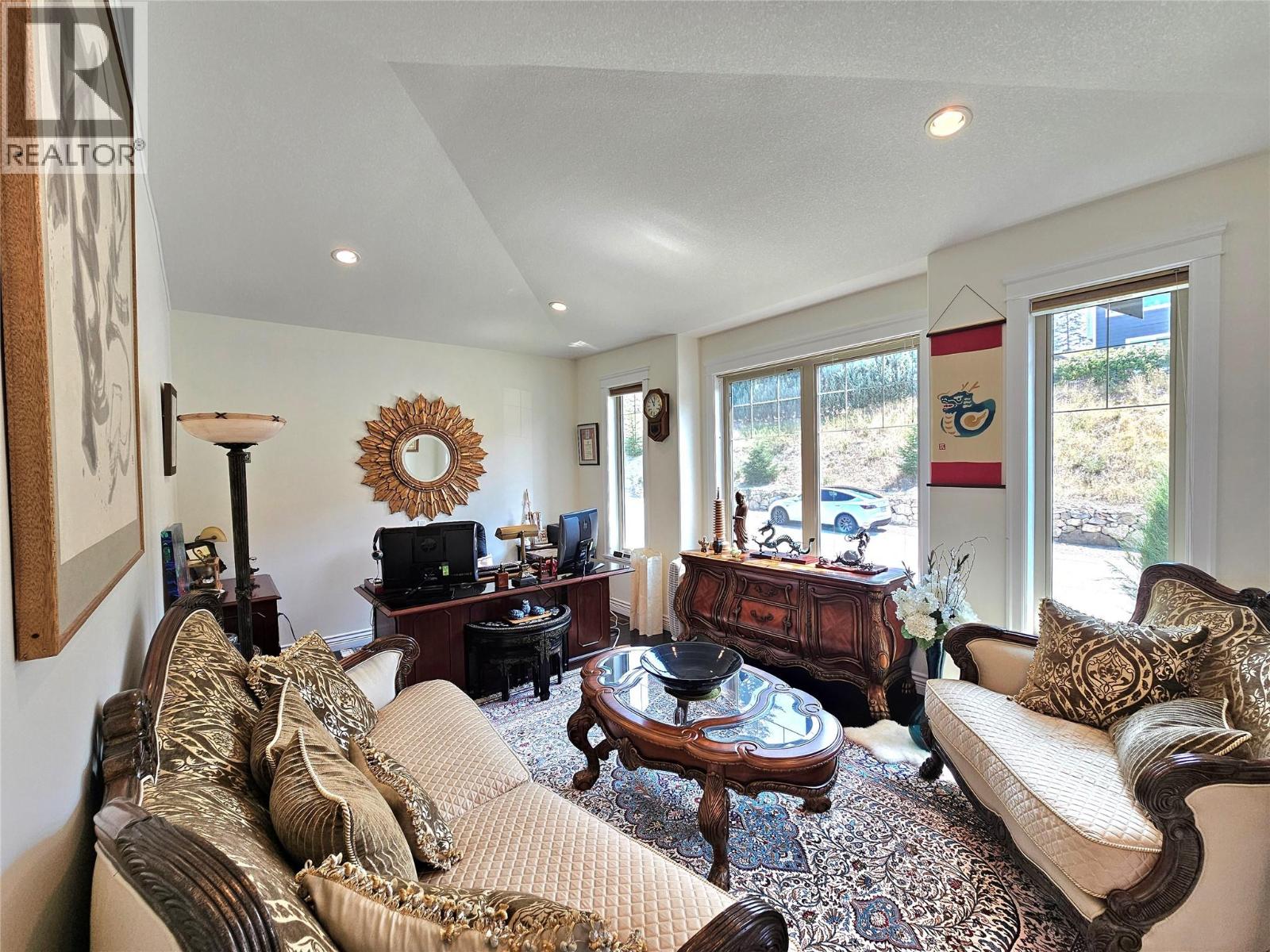 1494 Montenegro Drive, Kelowna, British Columbia  V1P 1R3 - Photo 27 - 10395227