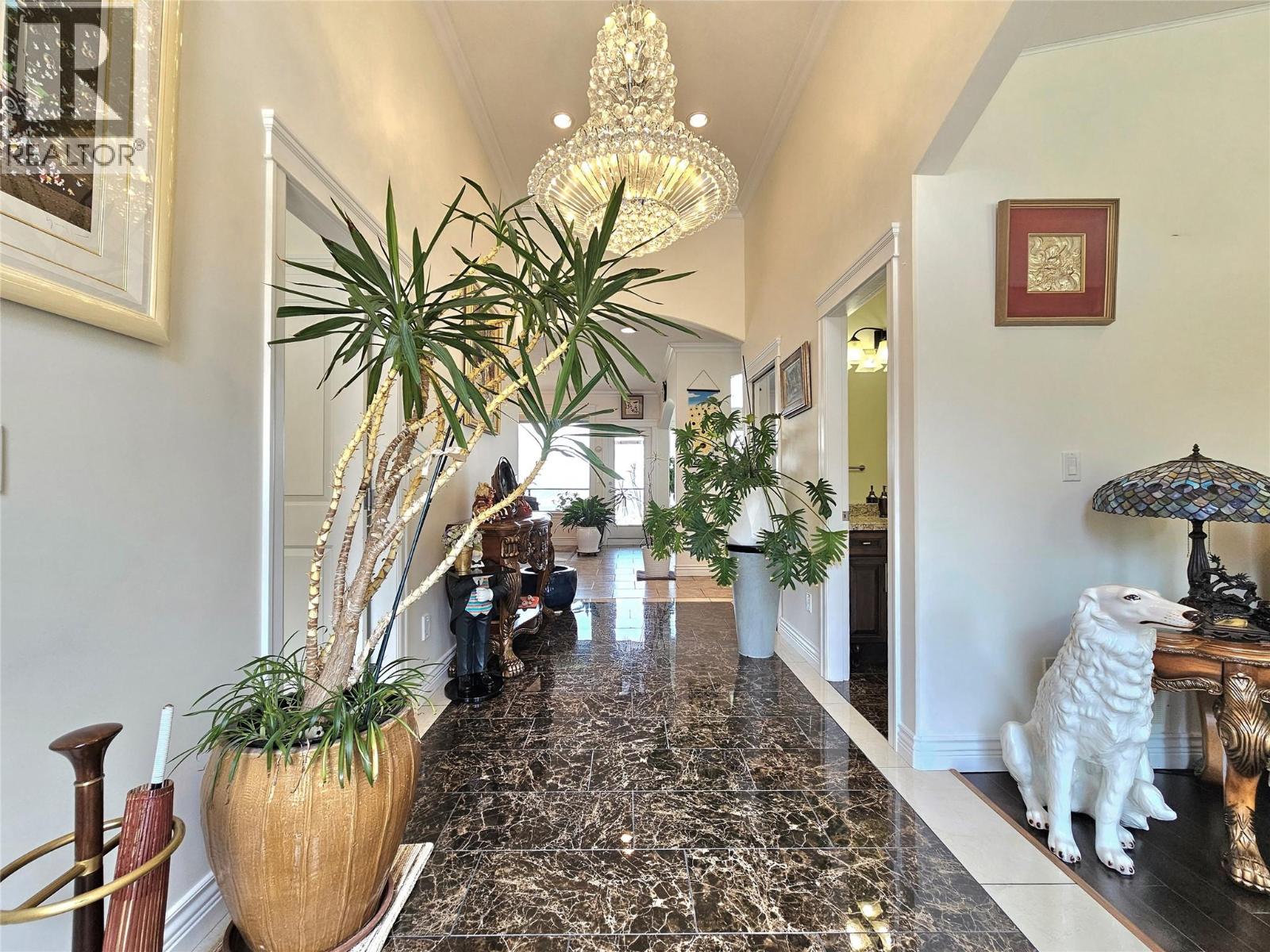 1494 Montenegro Drive, Kelowna, British Columbia  V1P 1R3 - Photo 29 - 10395227
