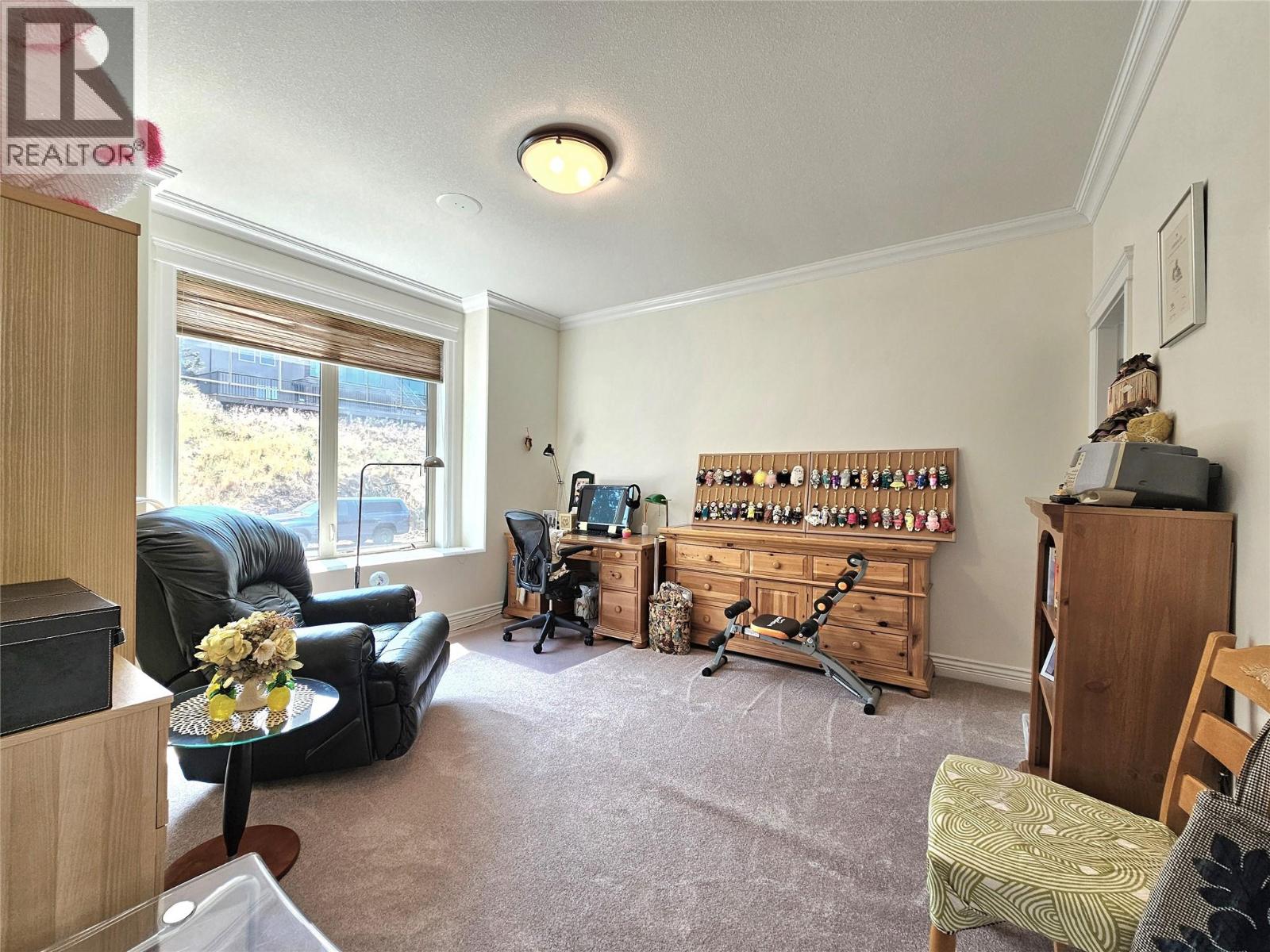 1494 Montenegro Drive, Kelowna, British Columbia  V1P 1R3 - Photo 30 - 10395227