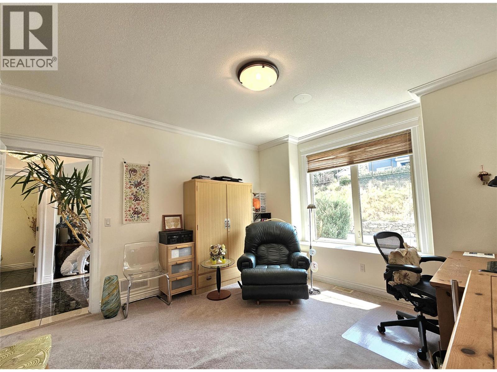 1494 Montenegro Drive, Kelowna, British Columbia  V1P 1R3 - Photo 31 - 10395227