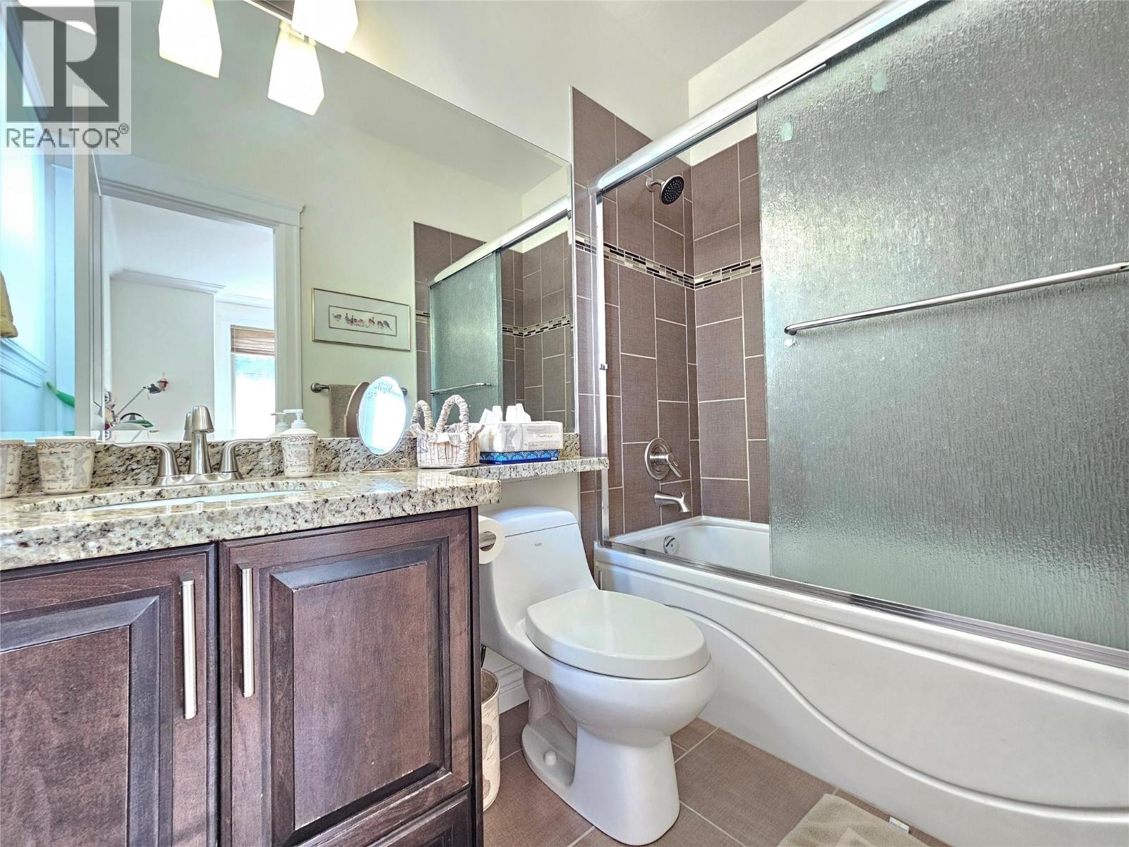 1494 Montenegro Drive, Kelowna, British Columbia  V1P 1R3 - Photo 32 - 10395227