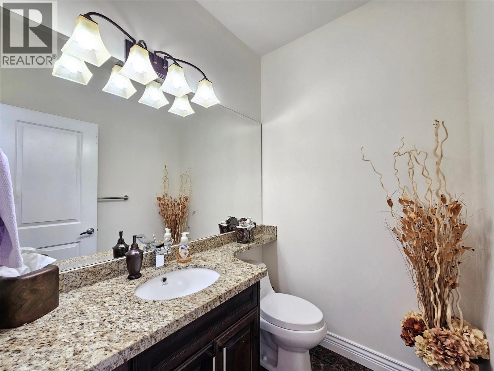 1494 Montenegro Drive, Kelowna, British Columbia  V1P 1R3 - Photo 33 - 10395227
