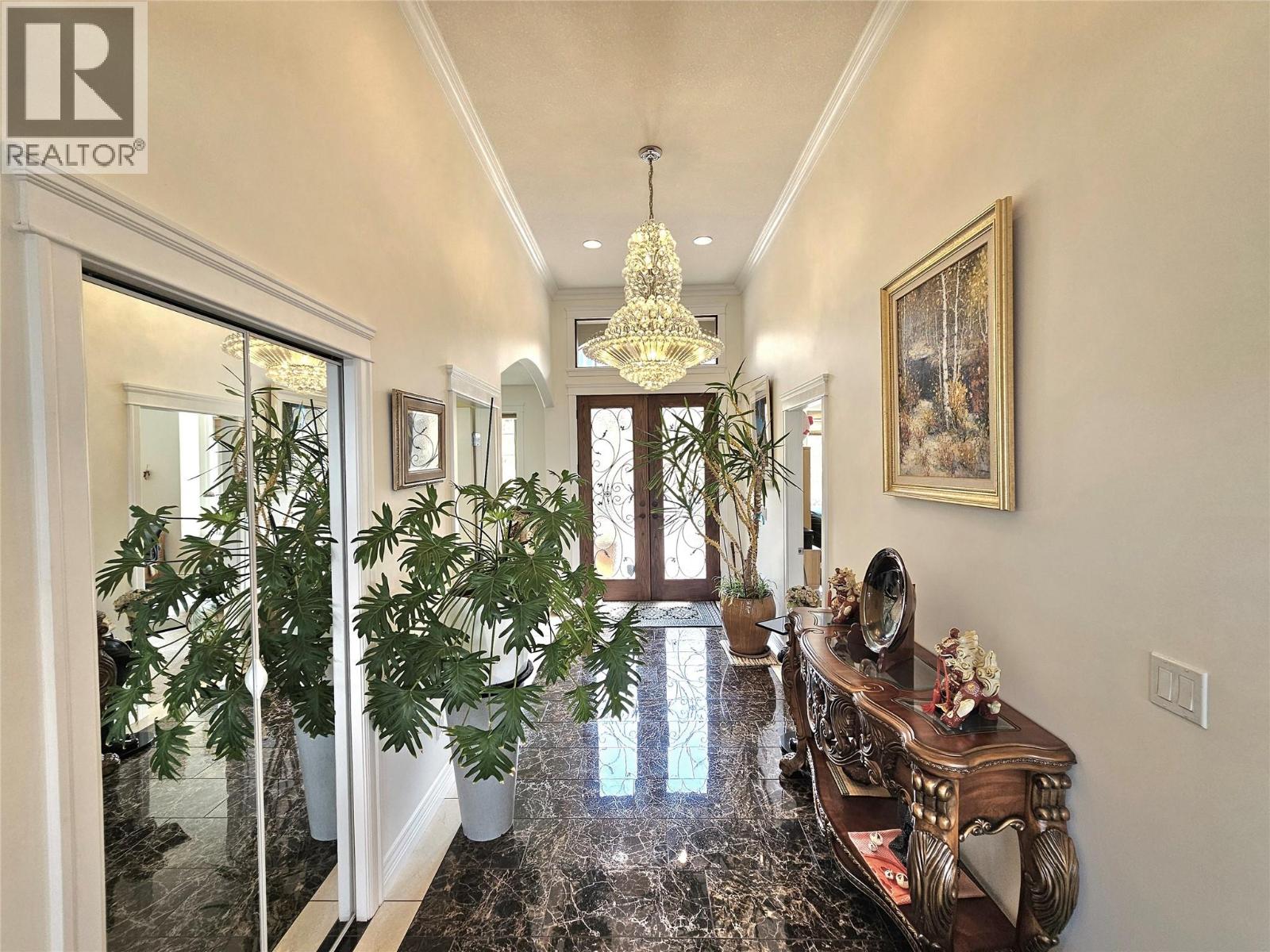 1494 Montenegro Drive, Kelowna, British Columbia  V1P 1R3 - Photo 34 - 10395227