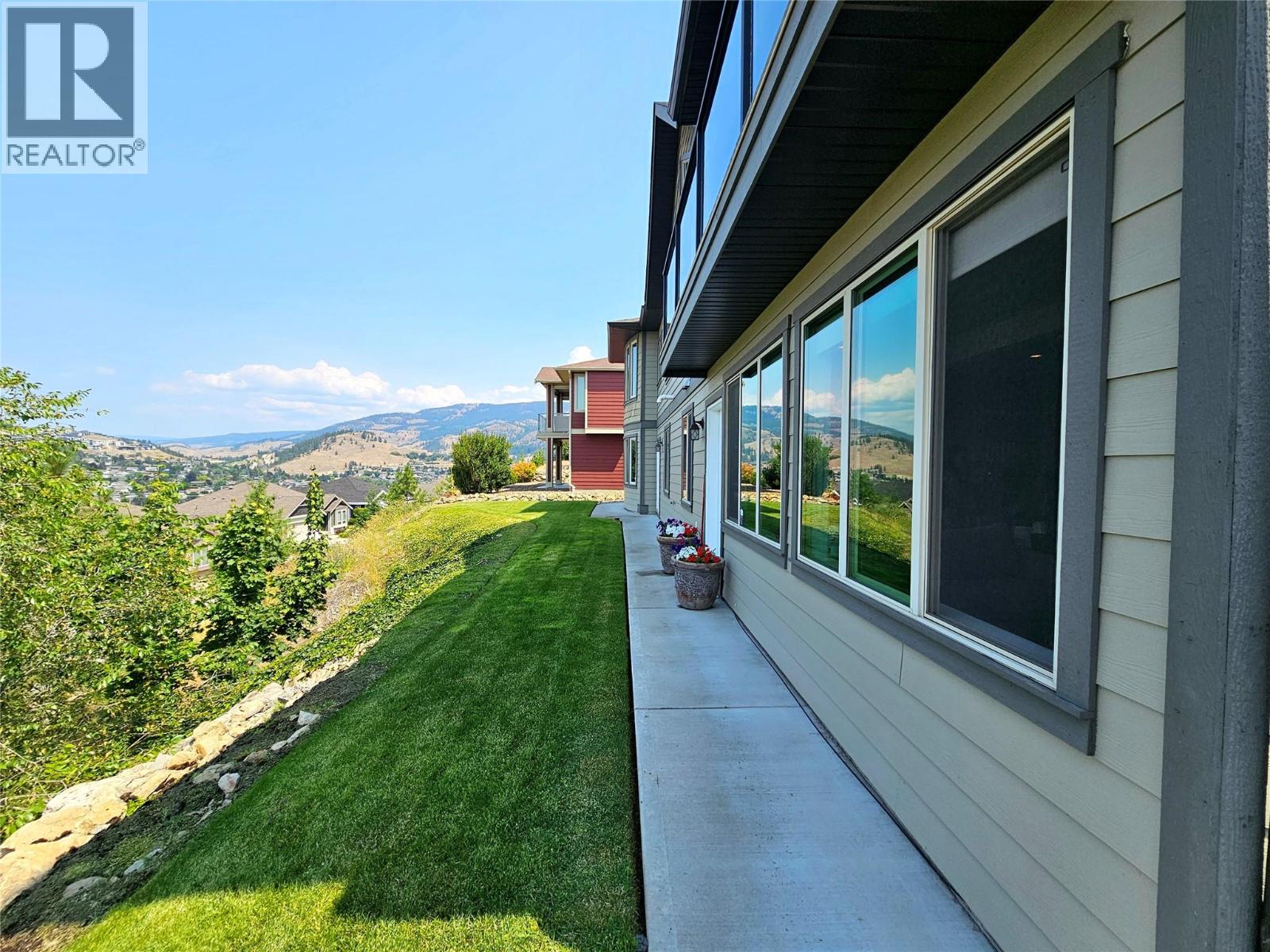 1494 Montenegro Drive, Kelowna, British Columbia  V1P 1R3 - Photo 36 - 10395227